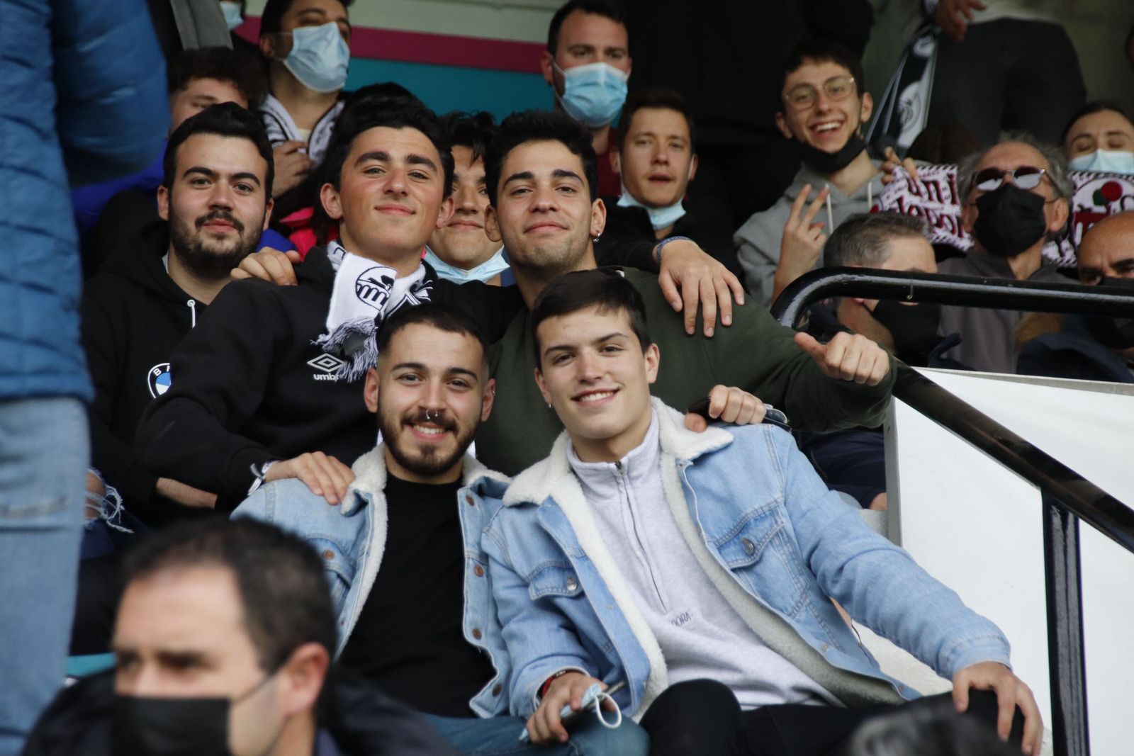 20220327155531-mg-7926