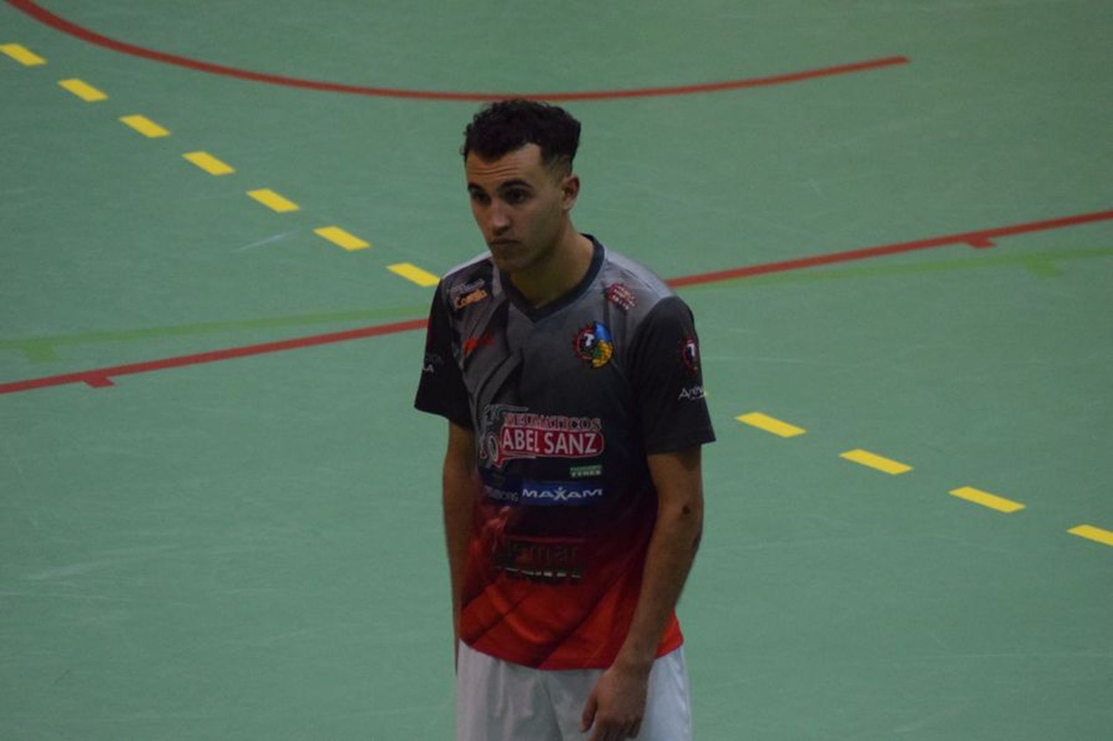 intersala-zamora-ciudad-de-arevalo-5