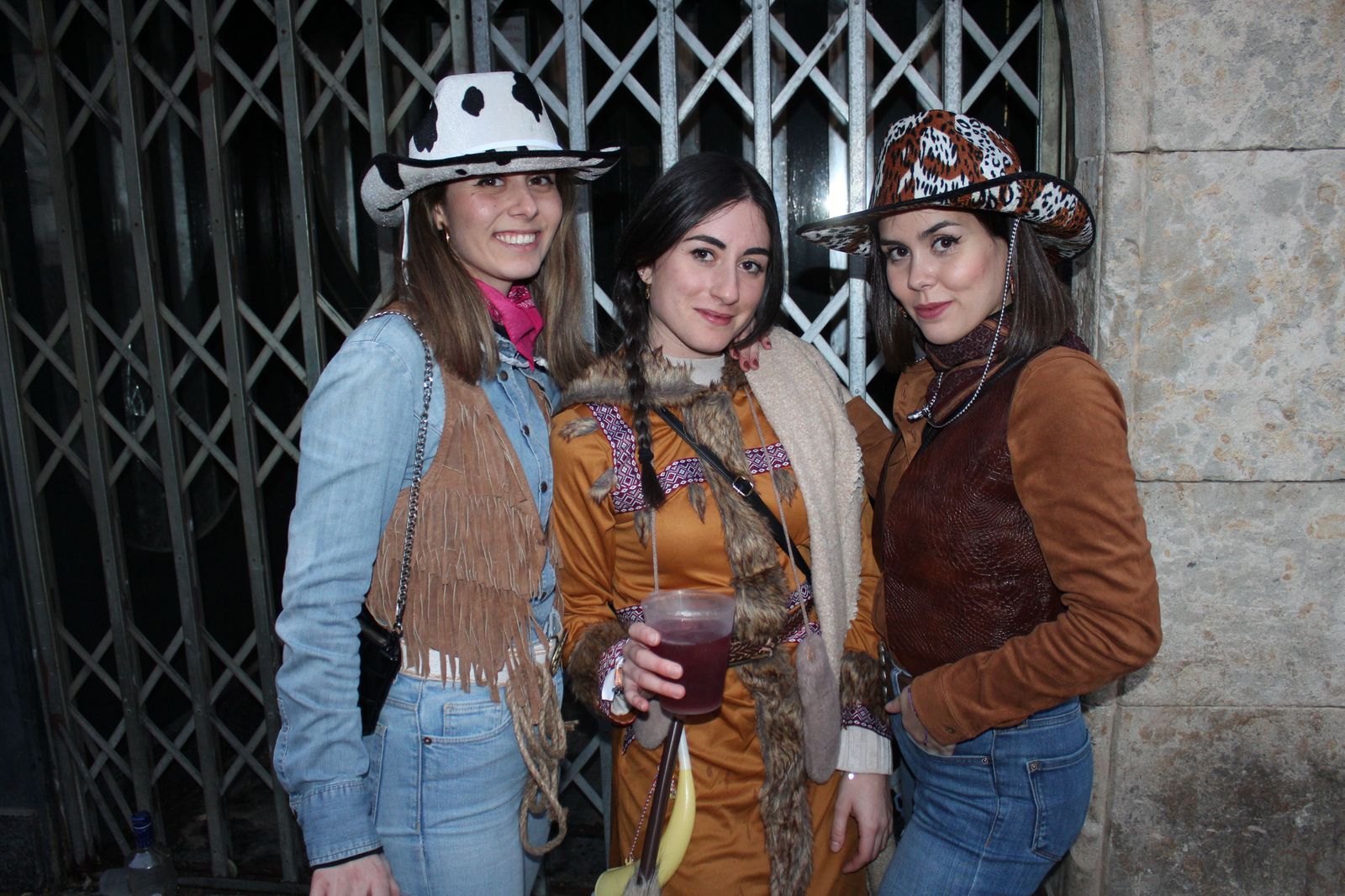 carnaval-de-ciudad-rodrigo-50