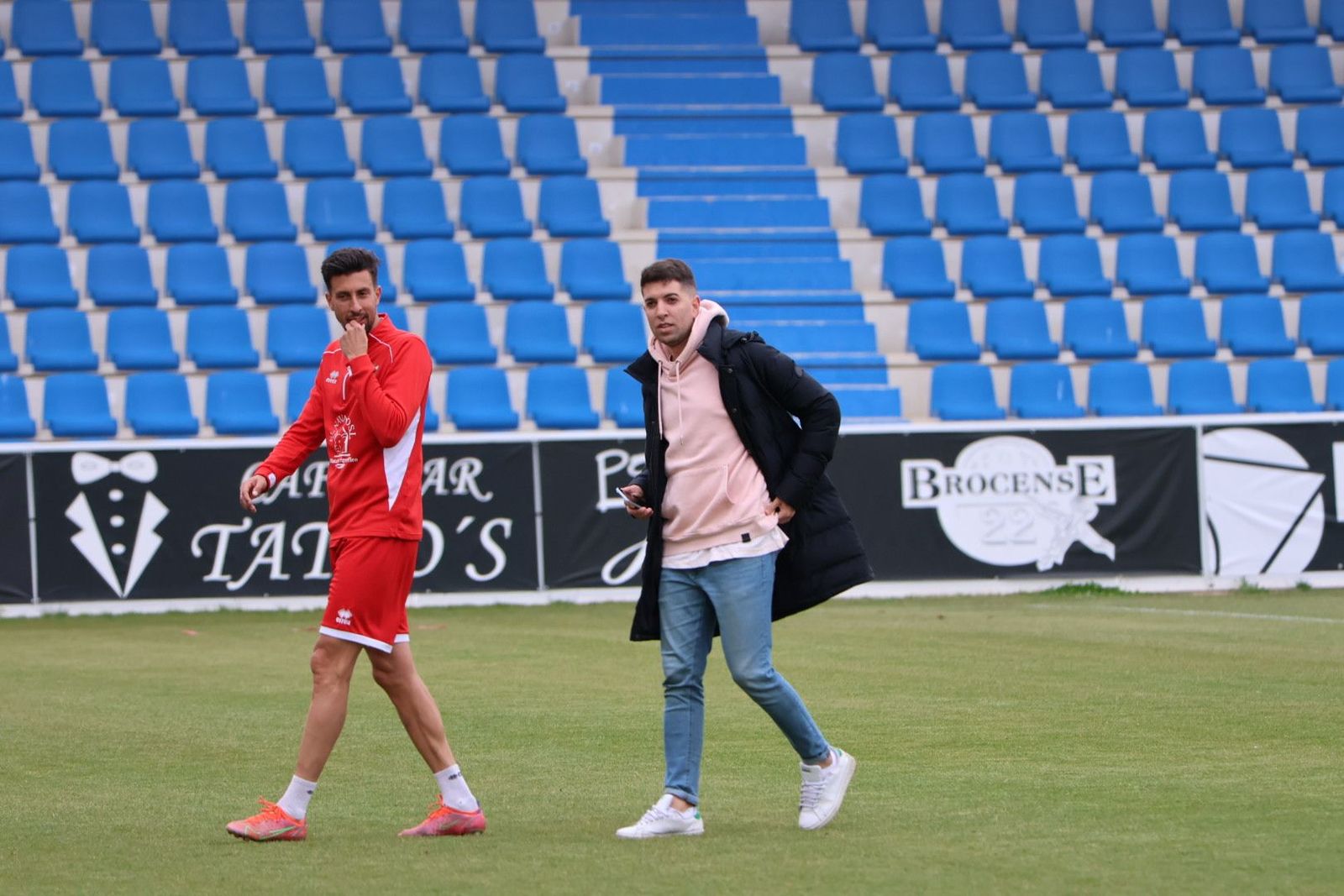 20240516100634-img-0002