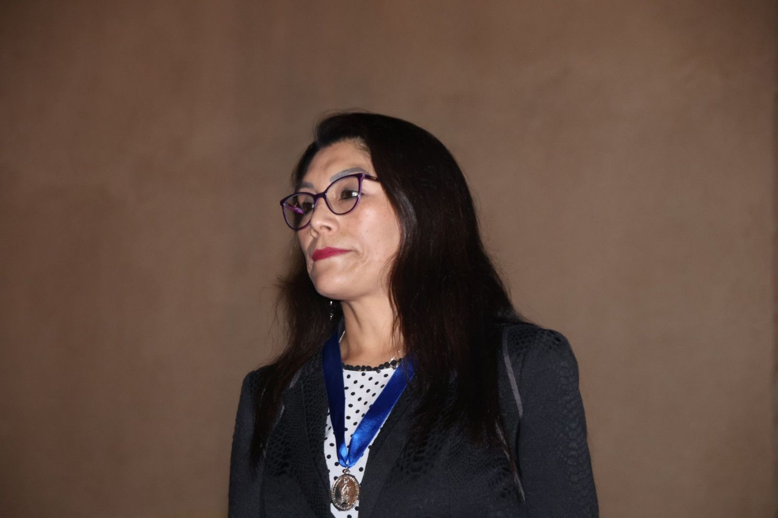 20240322204052-img-4010