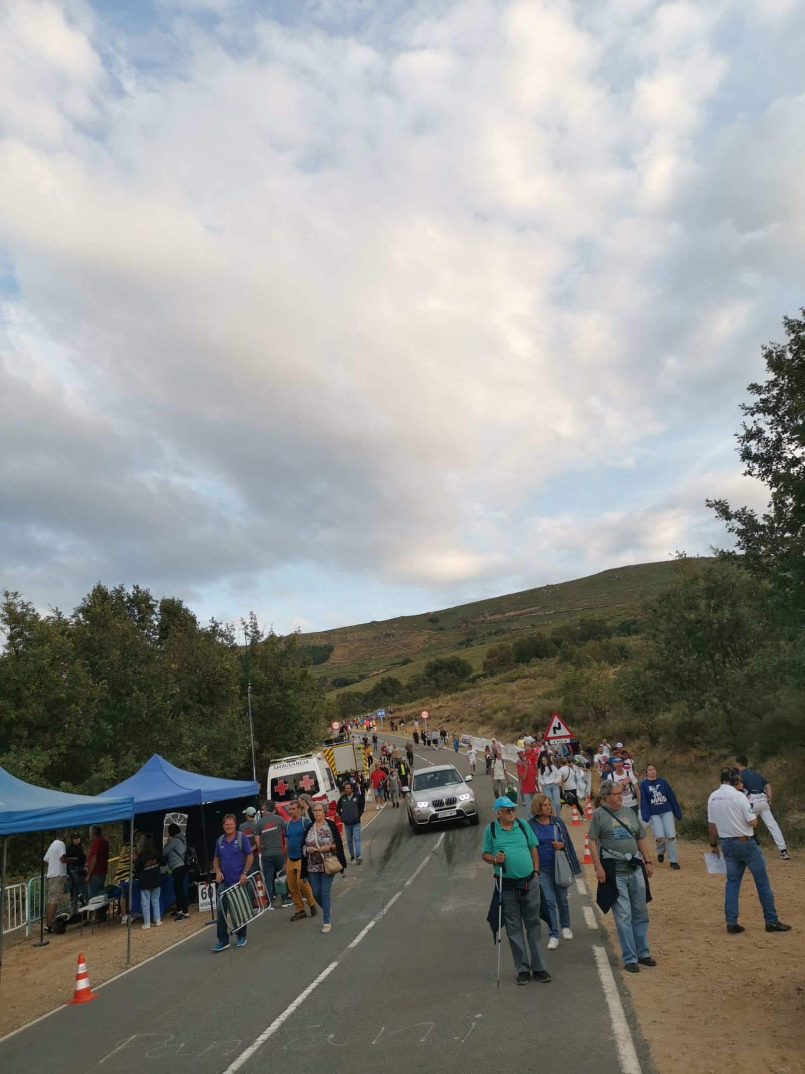 whatsapp-image-2022-09-17-at-8-04-28-pm-3