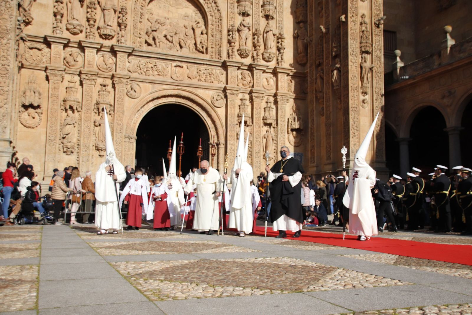 20220409174306-mg-0252