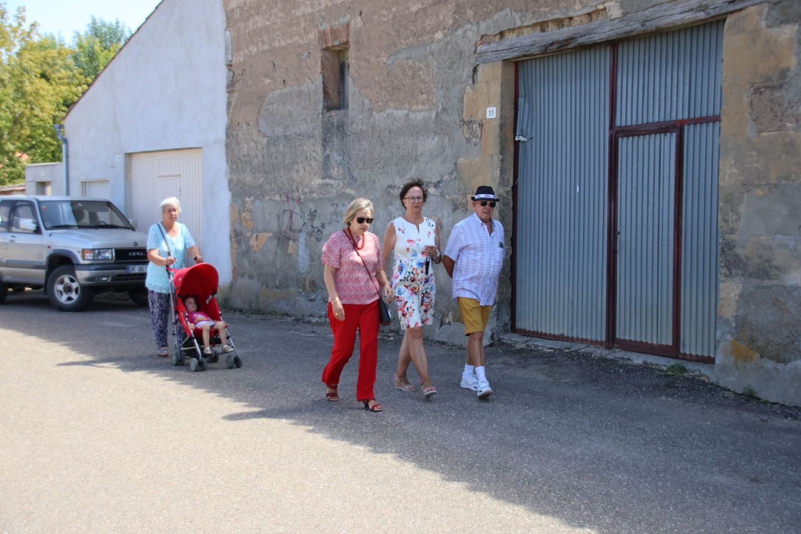 20230826123015-img-4769