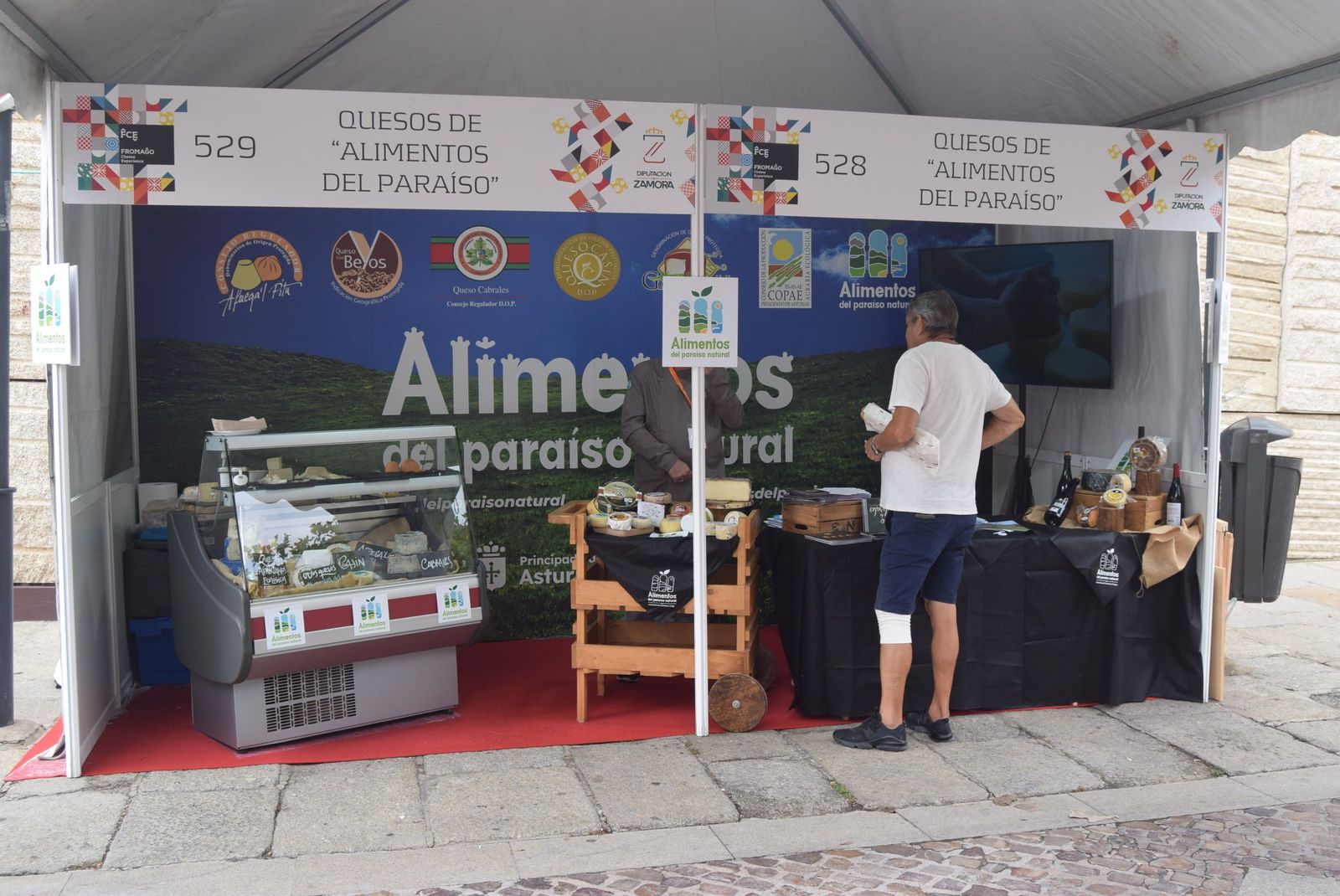 jornada-inaugural-de-fromago-79