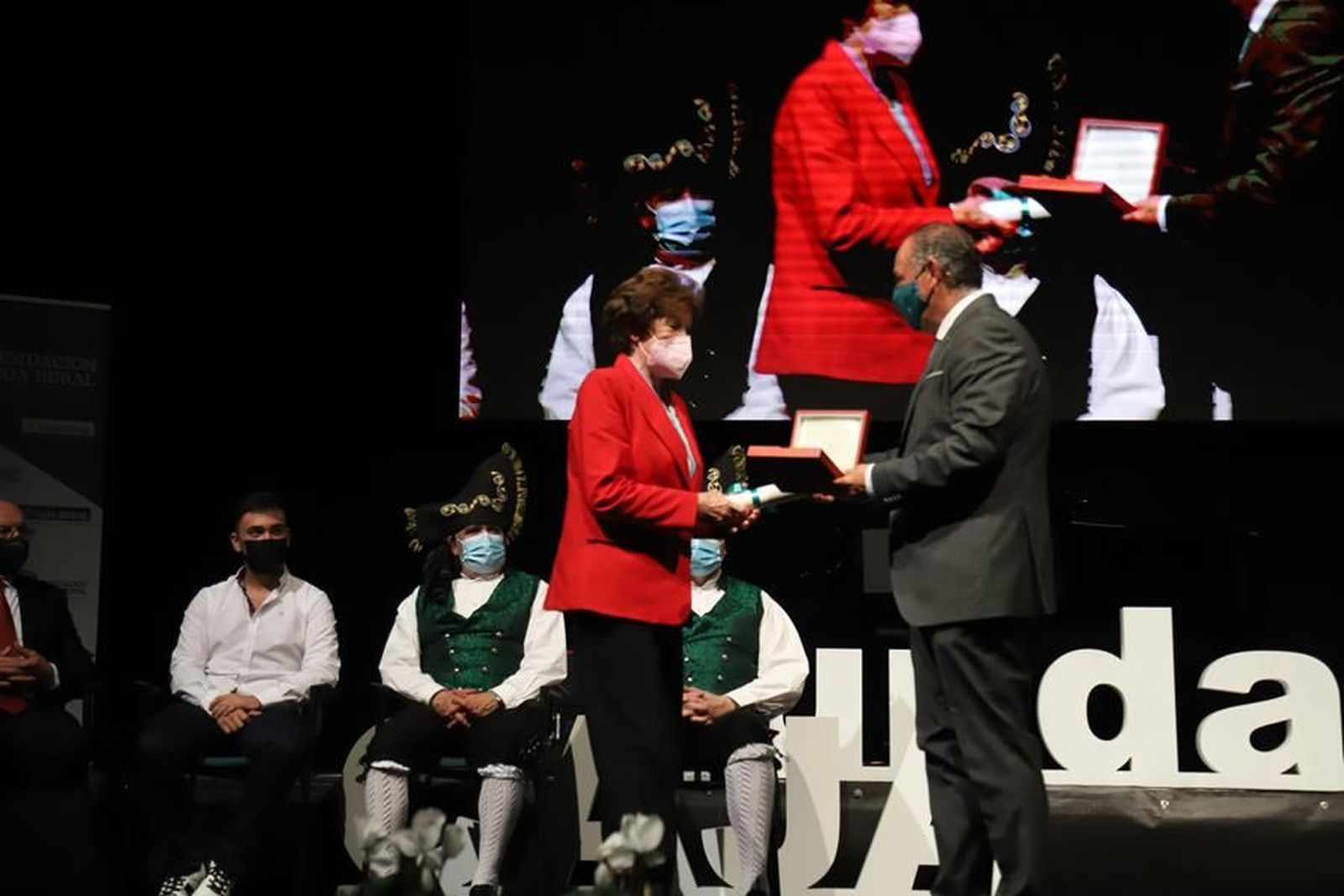 gala-de-premios-de-la-fundacion-caja-rural-23