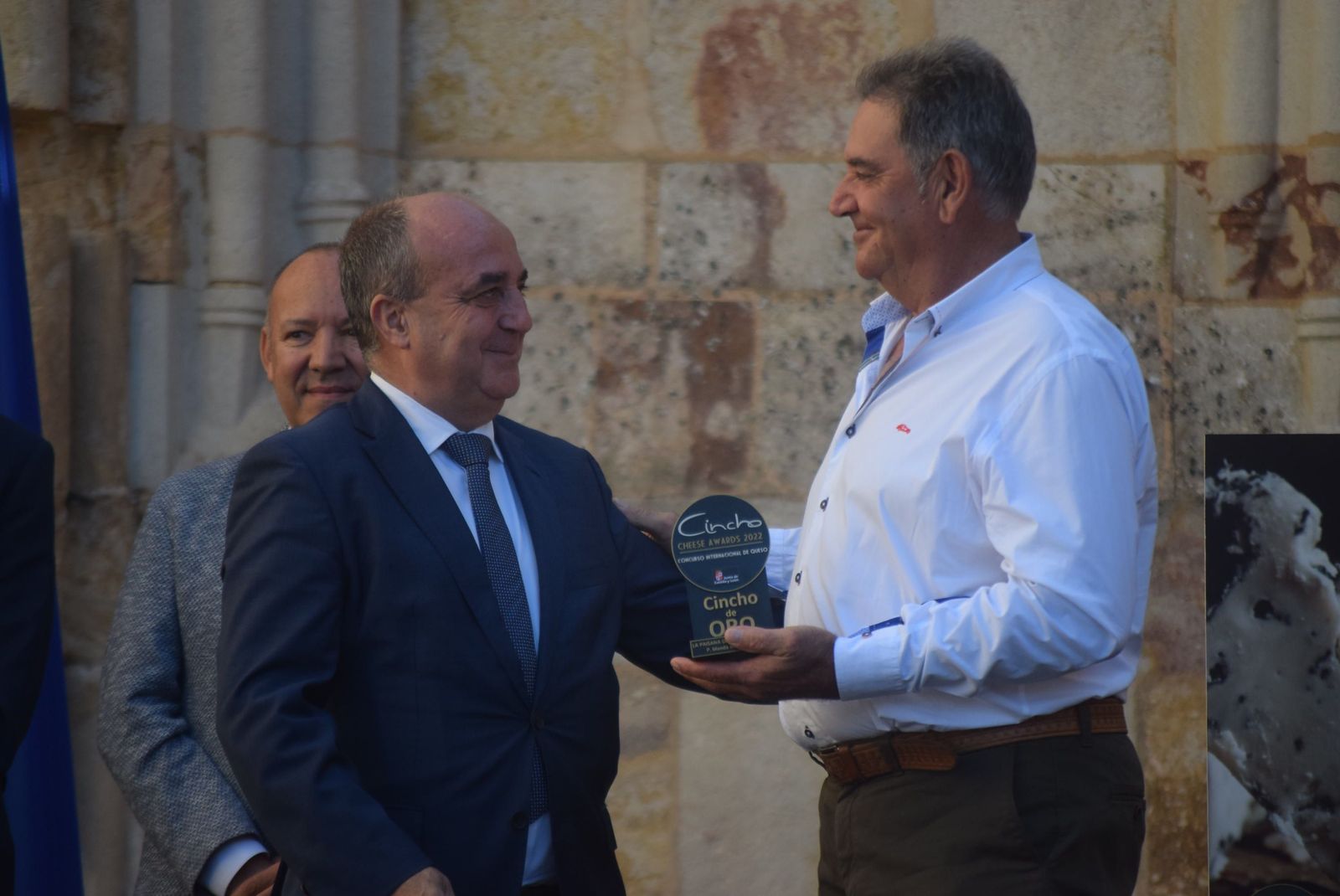 entrega-premios-cincho-76