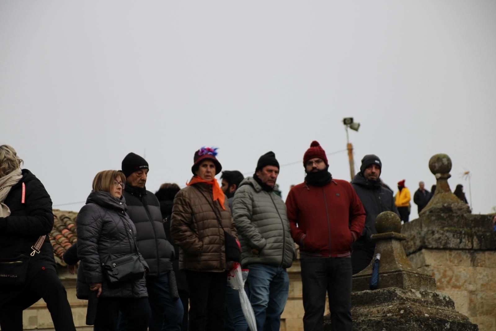 whatsapp-image-2024-02-11-at-11-00-39-9