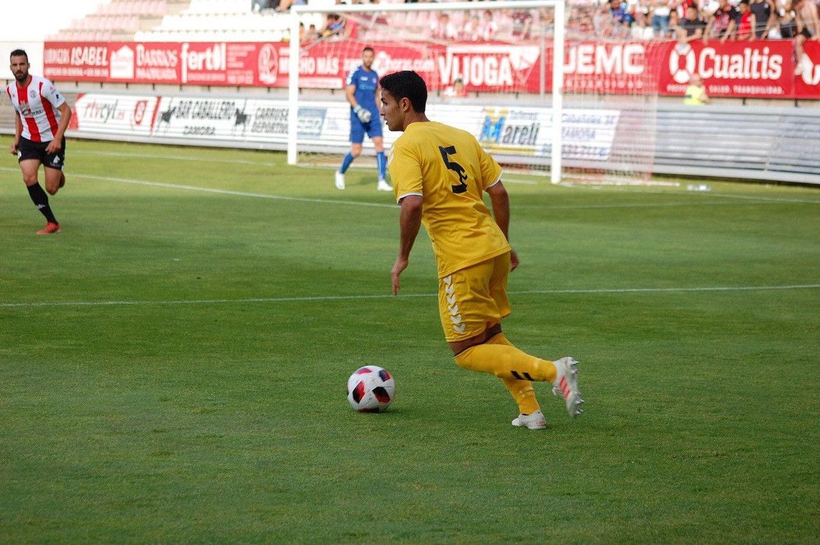 u00c1lvaro Molina Thomas (1)