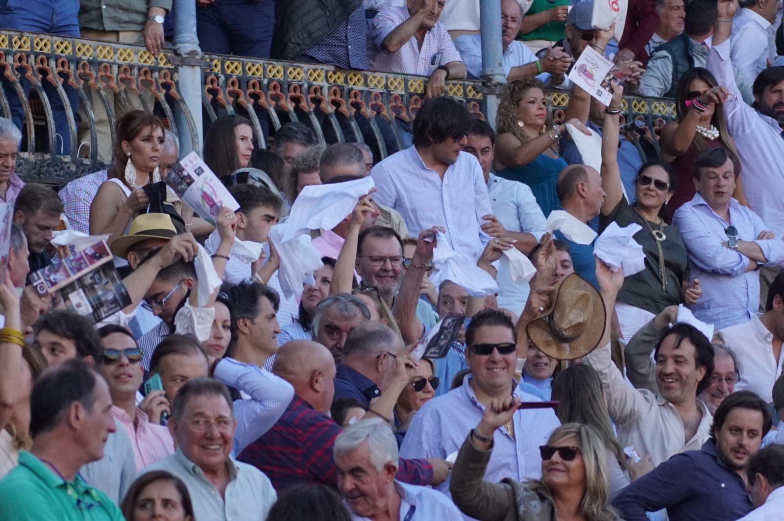 whatsapp-image-2024-09-15-at-20-04-59-2