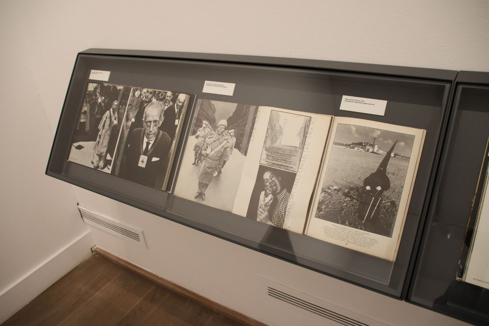 20230921095921-img-7222