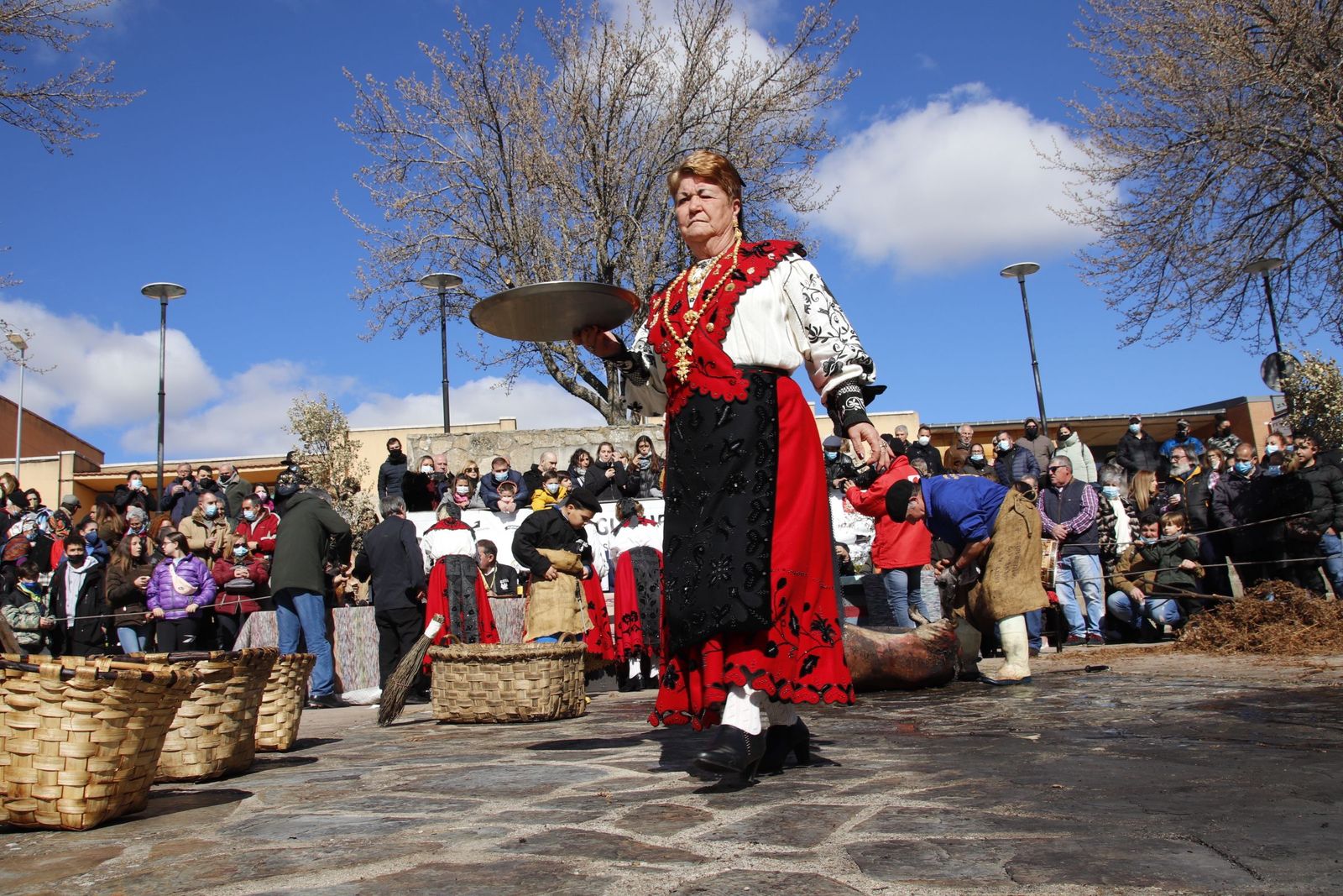 20220219143235-mg-8168