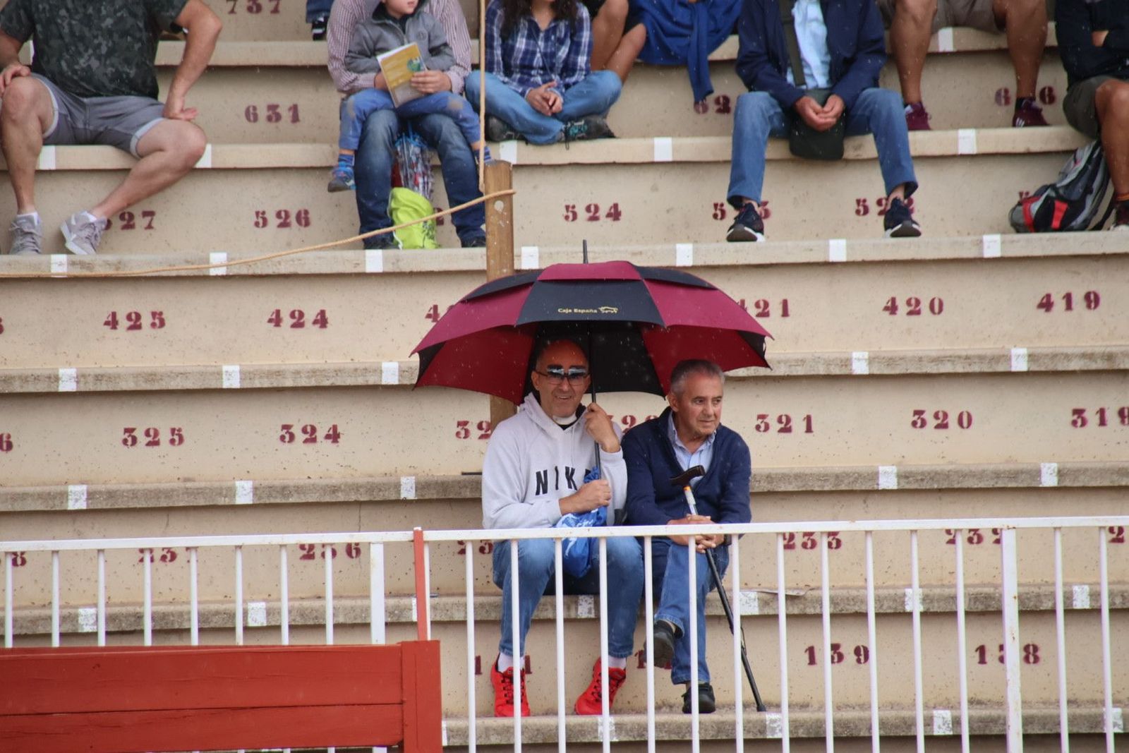 20230902114135-img-7170