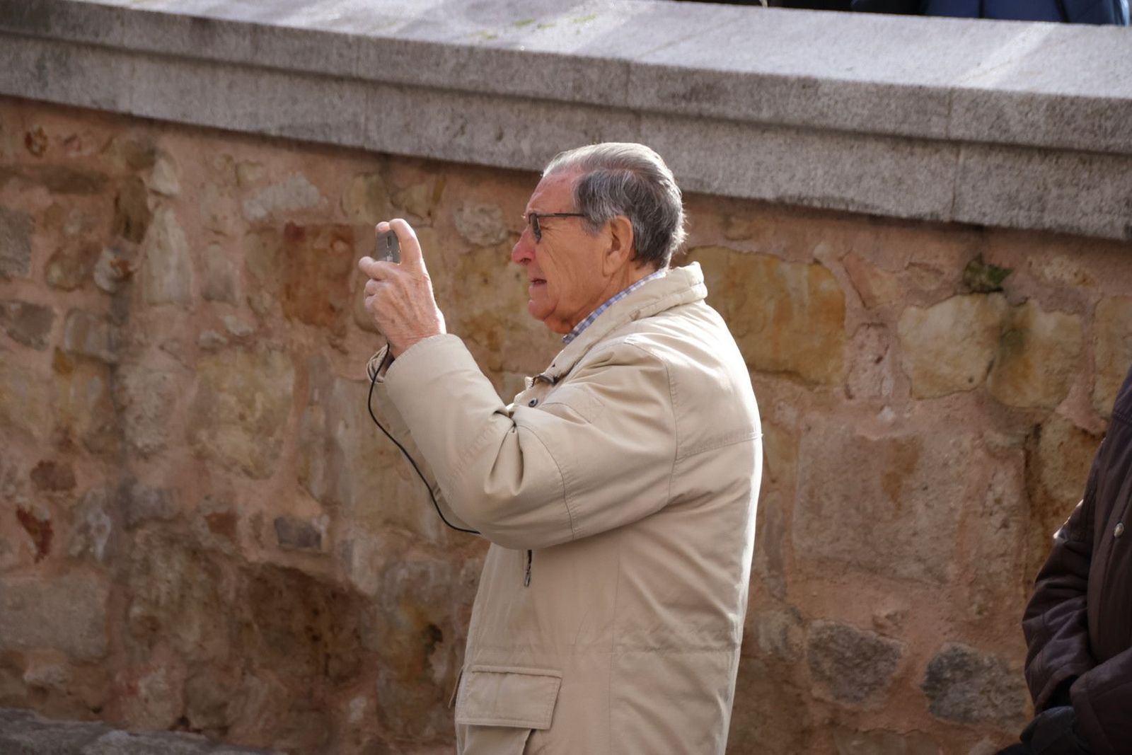 20231202130444-img-5537