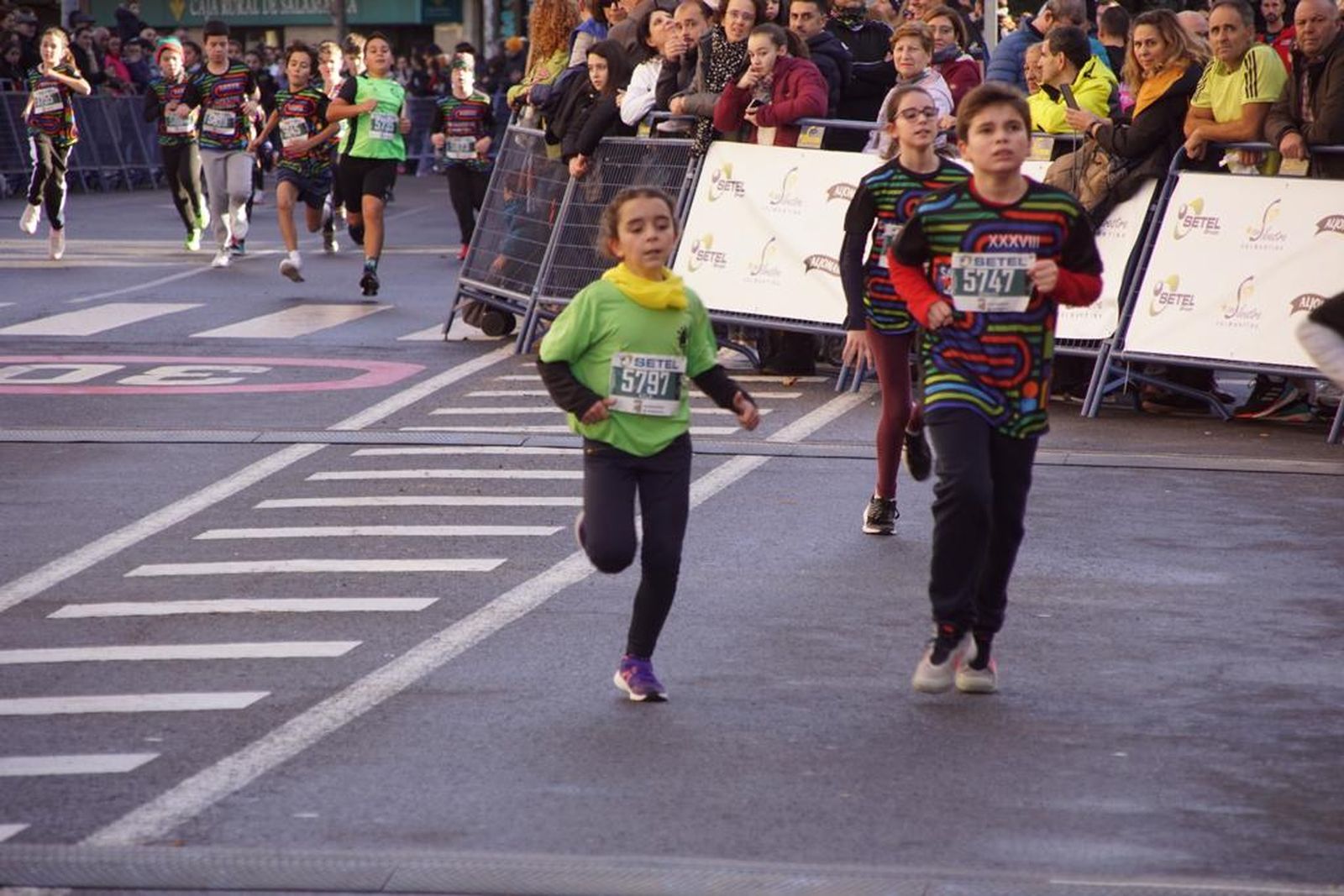 xxxviii-san-silvestre-salmantina-carreras-menores-24