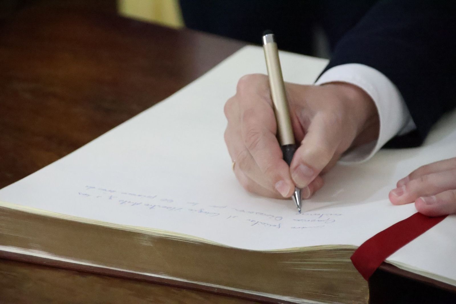 20240301121647-img-7692