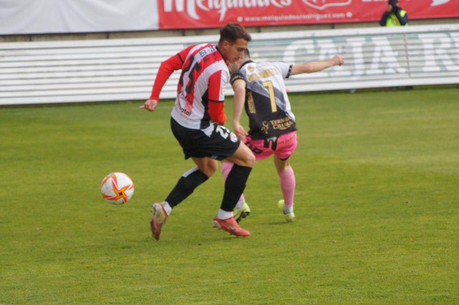 whatsapp-image-2022-01-09-at-5-18-33-pm-6