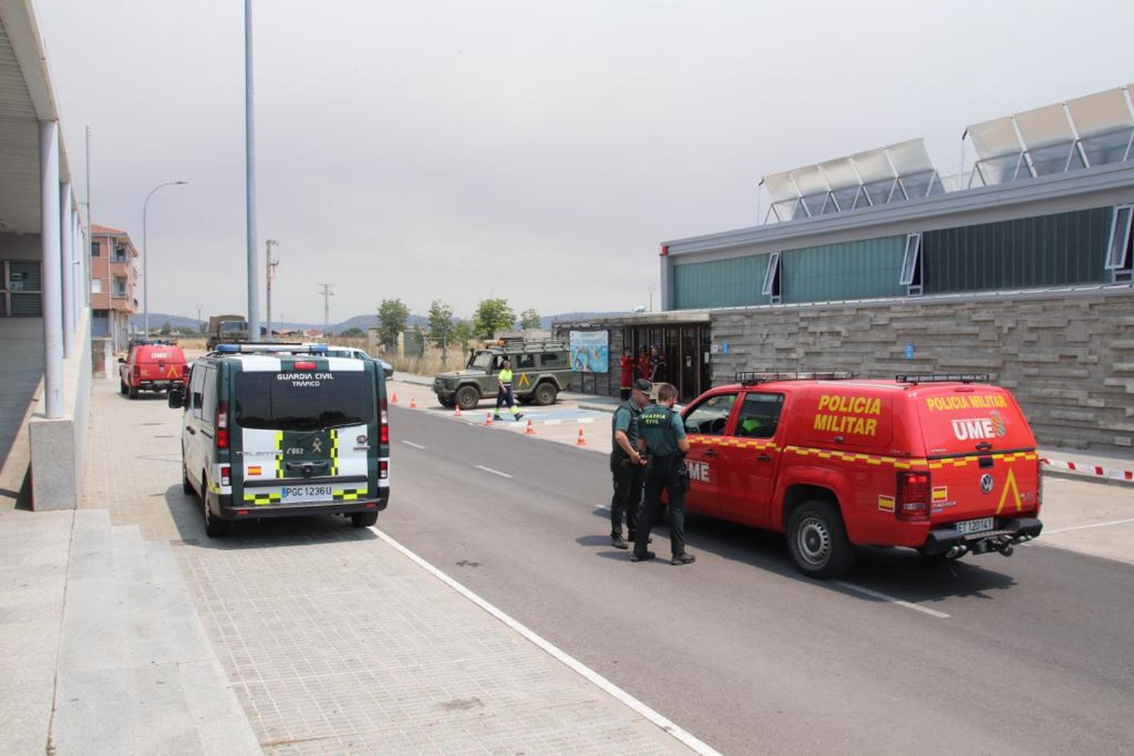vecinos-de-monsagro-evacuados-en-el-pabellon-de-ciudad-rodrigo-foto-s24h-18