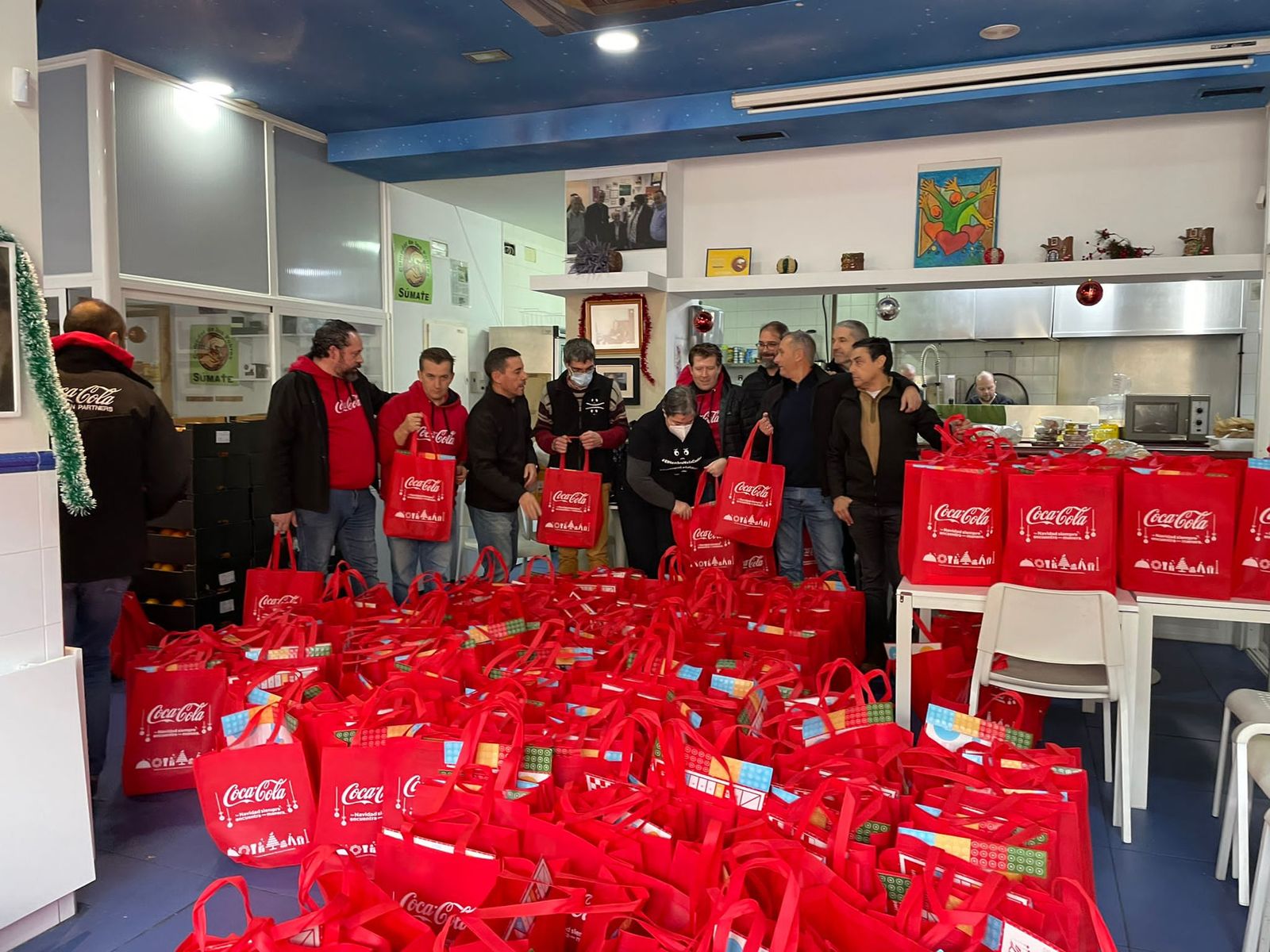 photo-2022-12-21-14-31-41-2