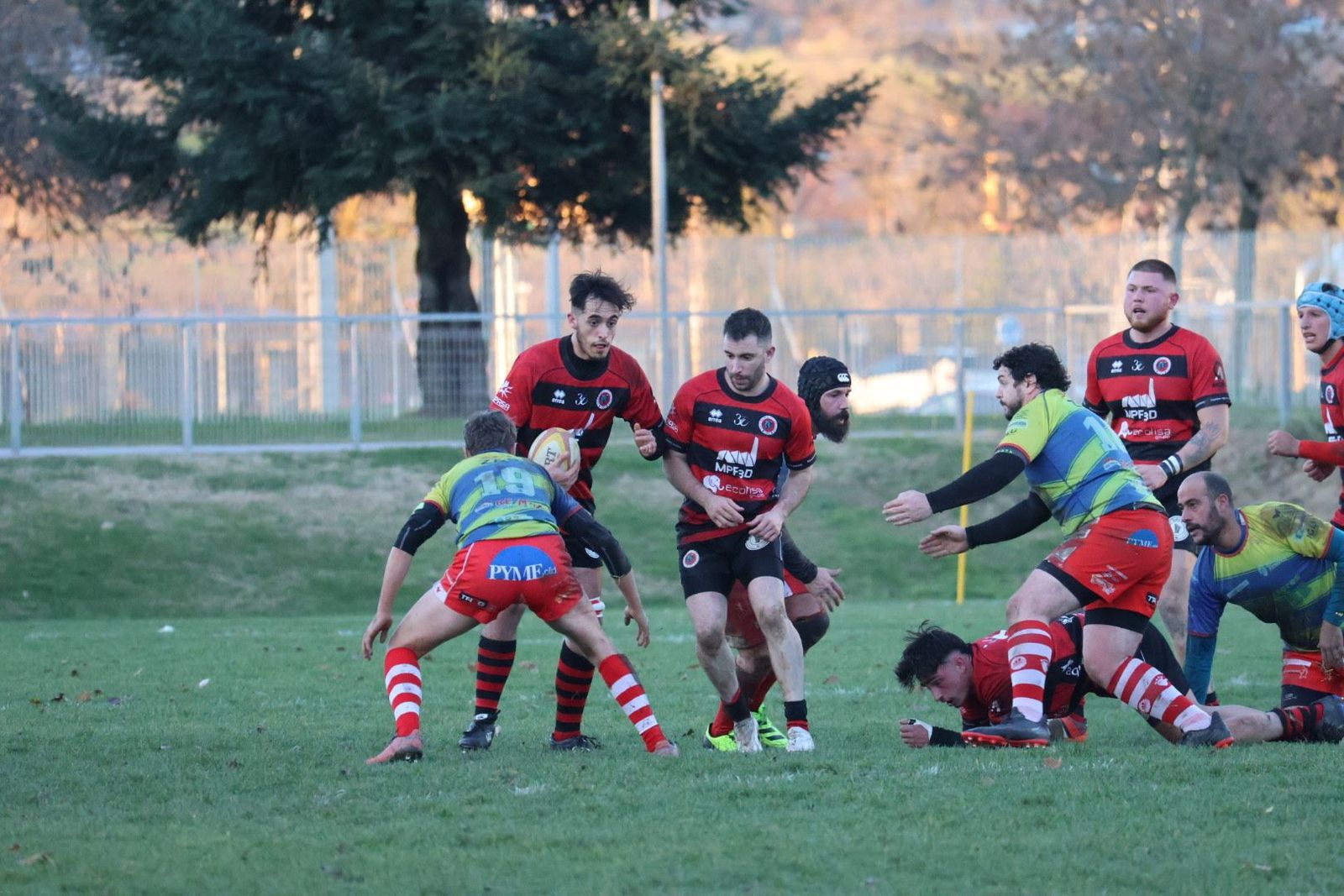 20231202173908-img-5652