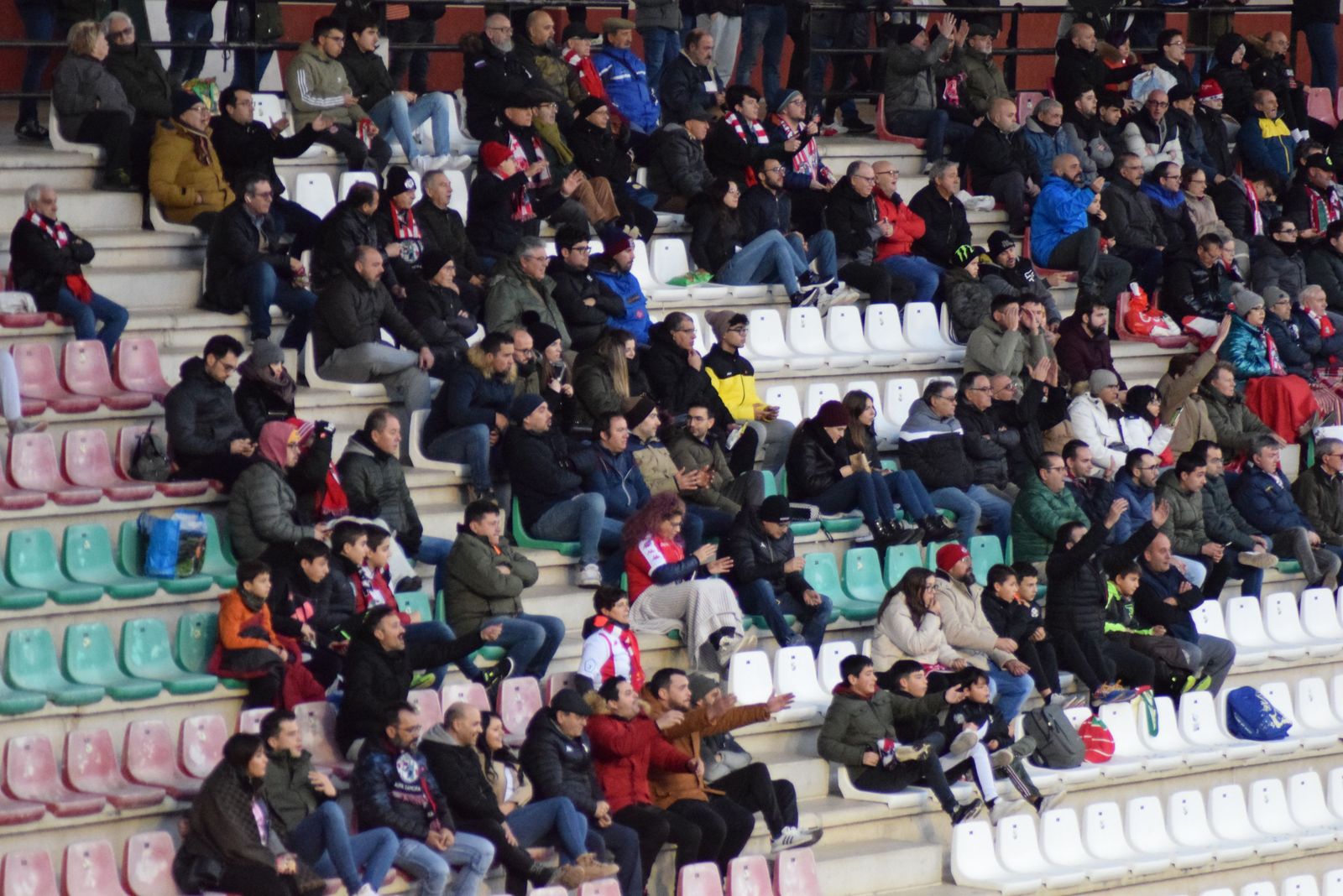 zamora-real-aviles-2