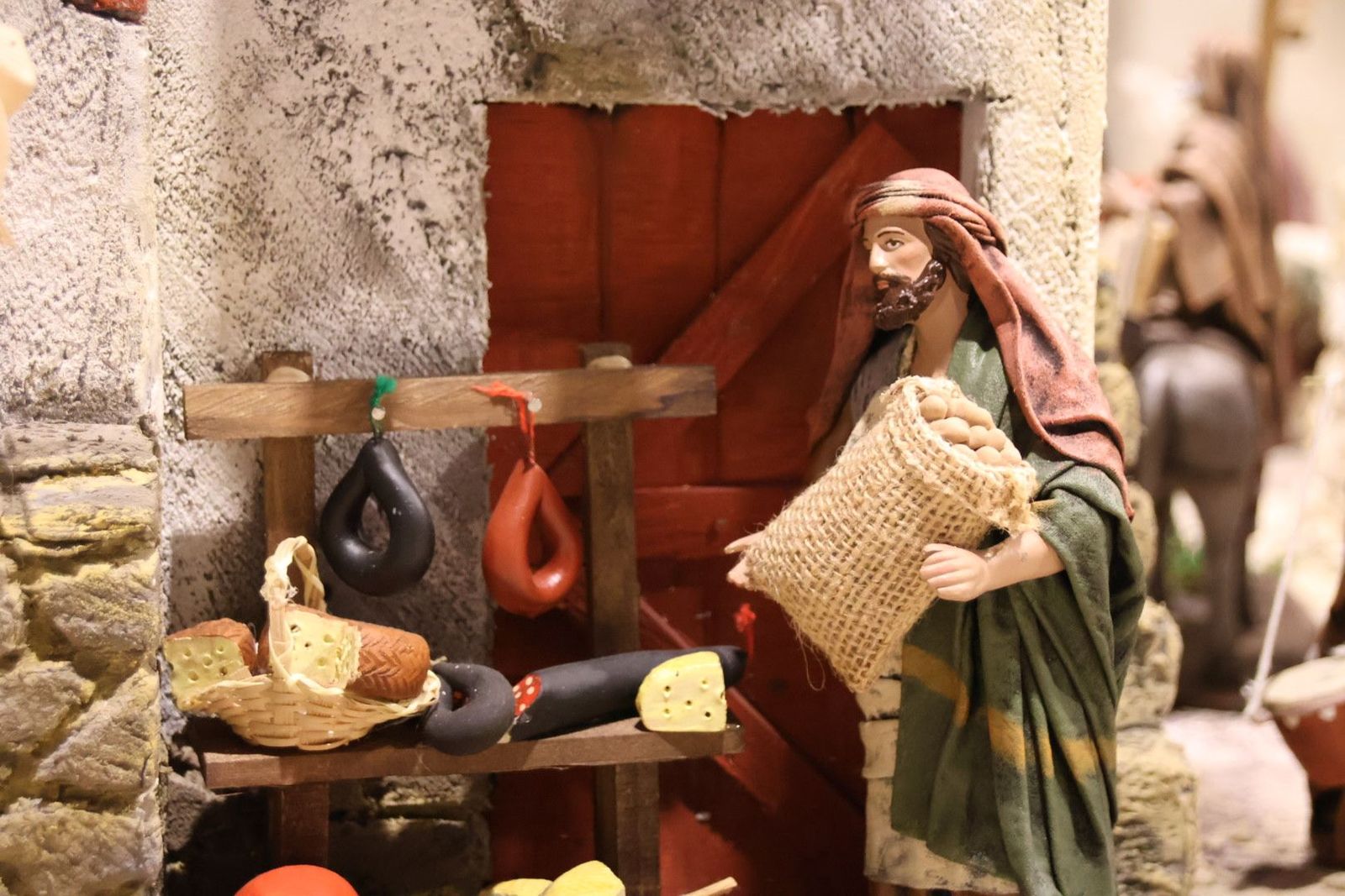 20231201134015-img-5037