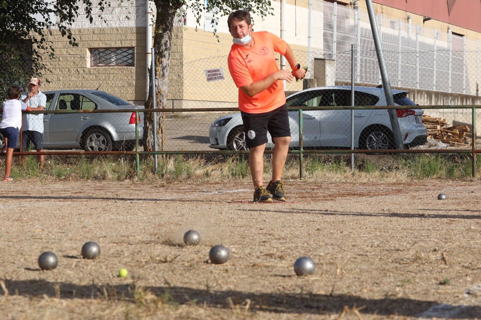 tercer-campeonato-nacional-de-petanca-en-castellanos-de-moriscos-3