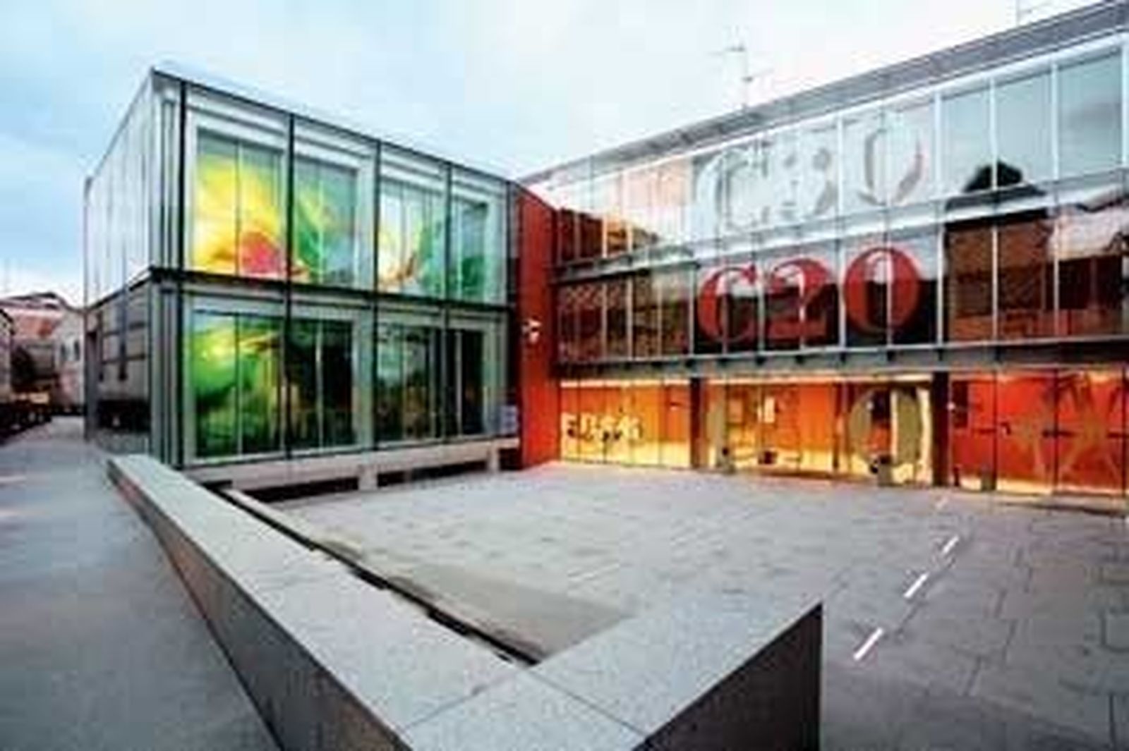 El CITA acogerá de nuevo el proyecto Videoconferencias ConCiencia