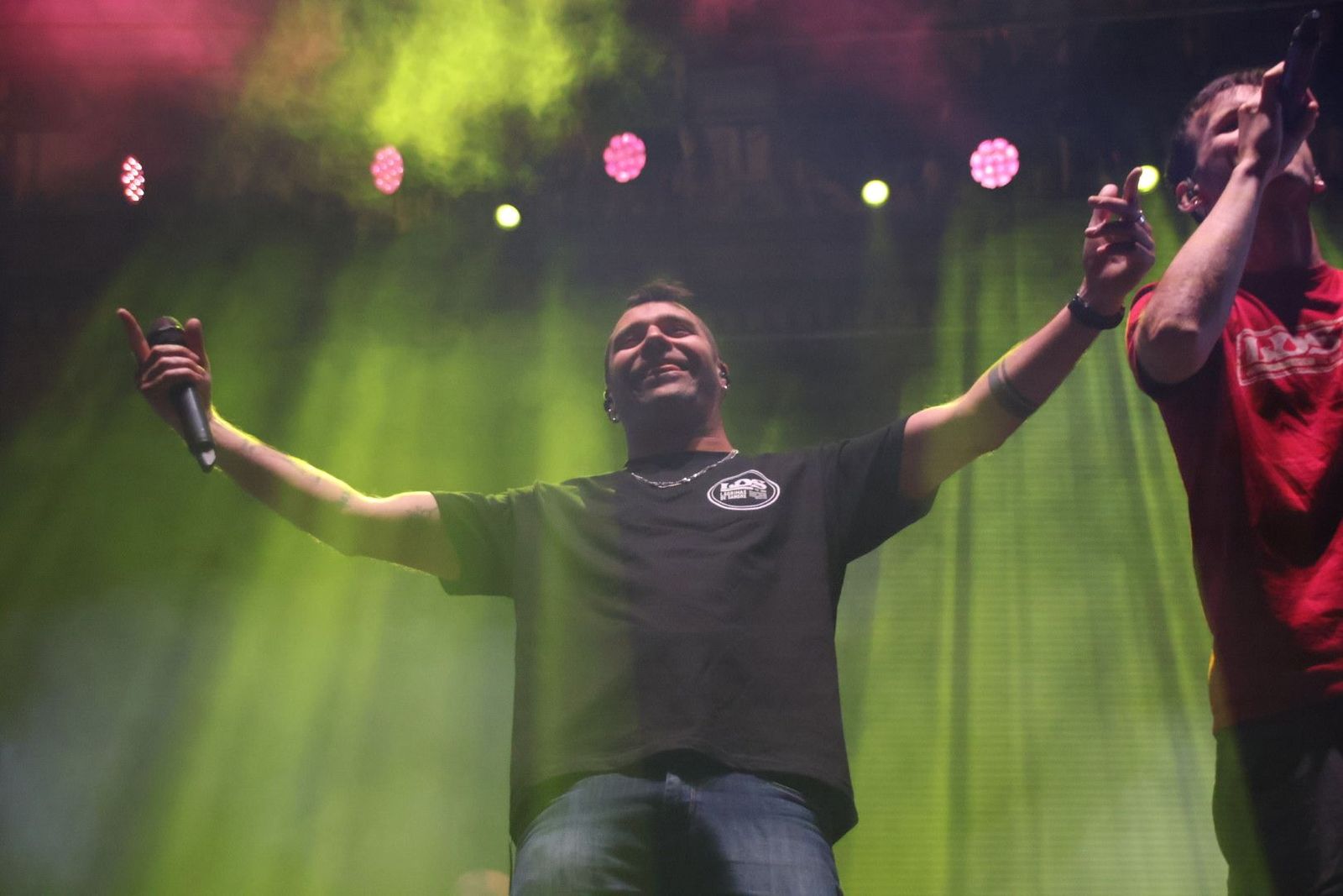 20240615222236-img-8425