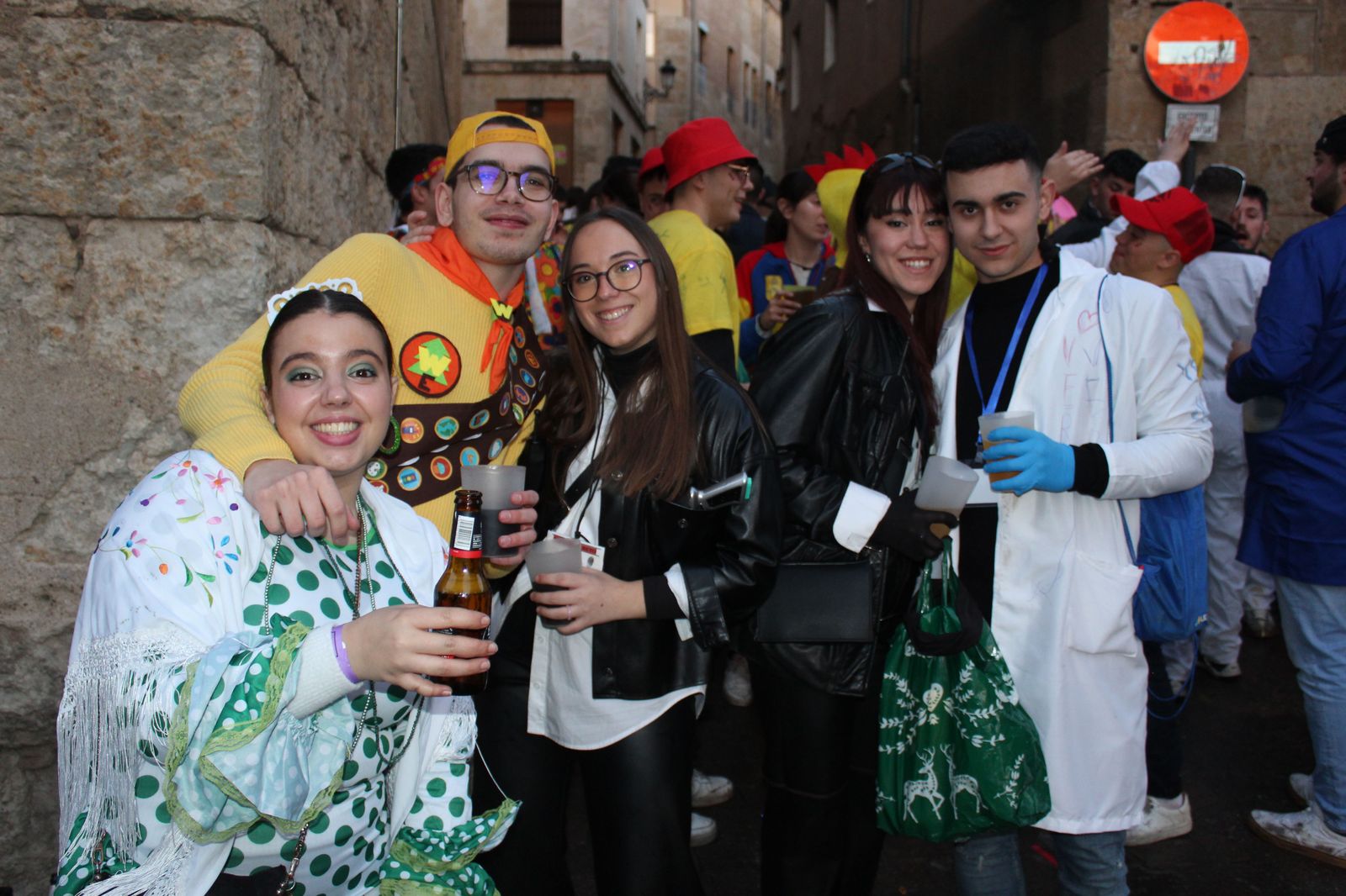 carnaval-de-ciudad-rodrigo-51
