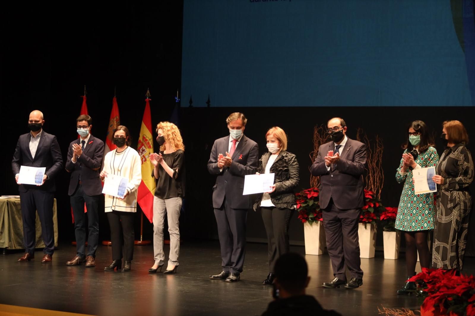 acto-homenaje-a-las-empresas-que-han-colaborado-altruistamente-con-el-consistorio-en-la-lucha-contra-el-covid-26