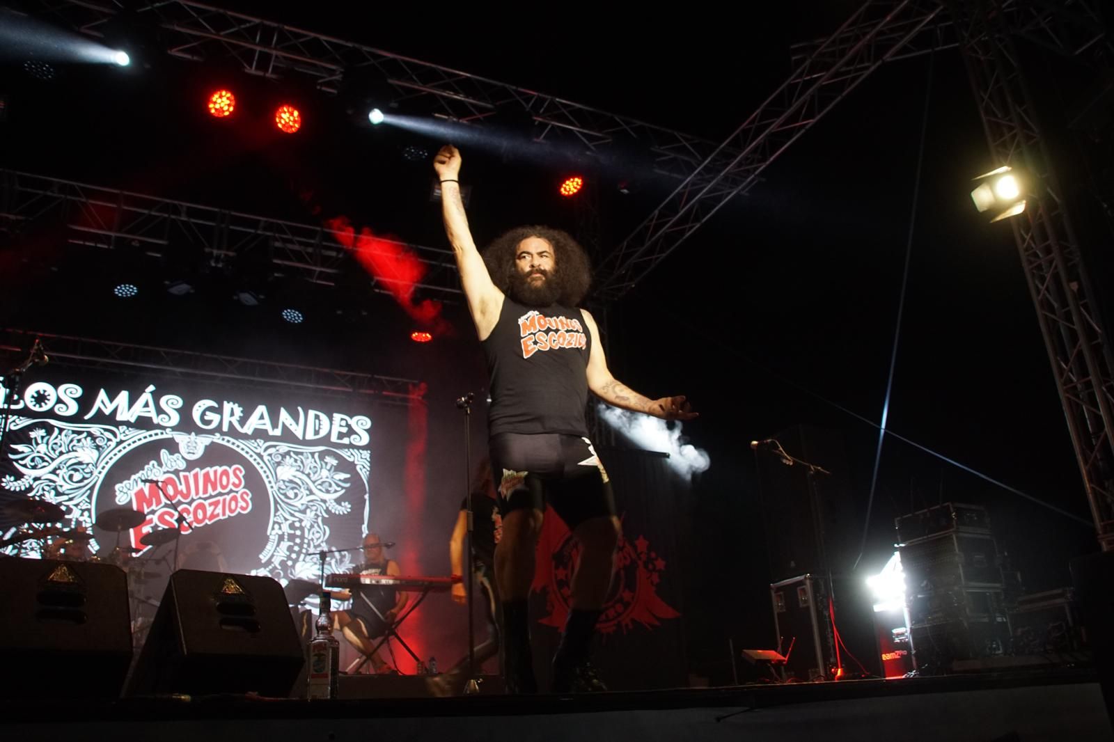 concierto-de-los-mojinos-escozios-en-santa-marta-de-tormes-29