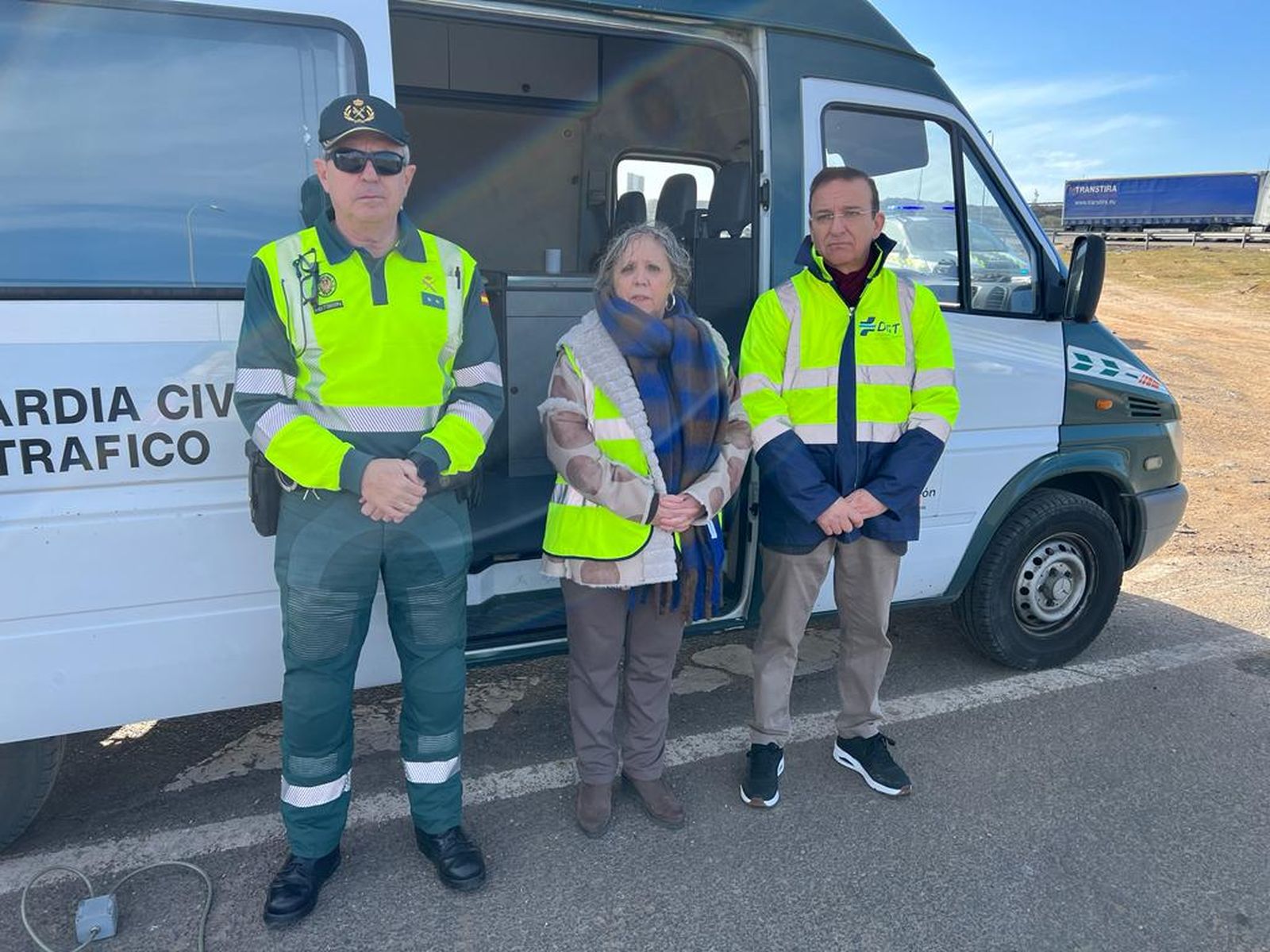 campana-de-la-dgt-operation-truck-bus-de-roadpol-foto-s24h-14