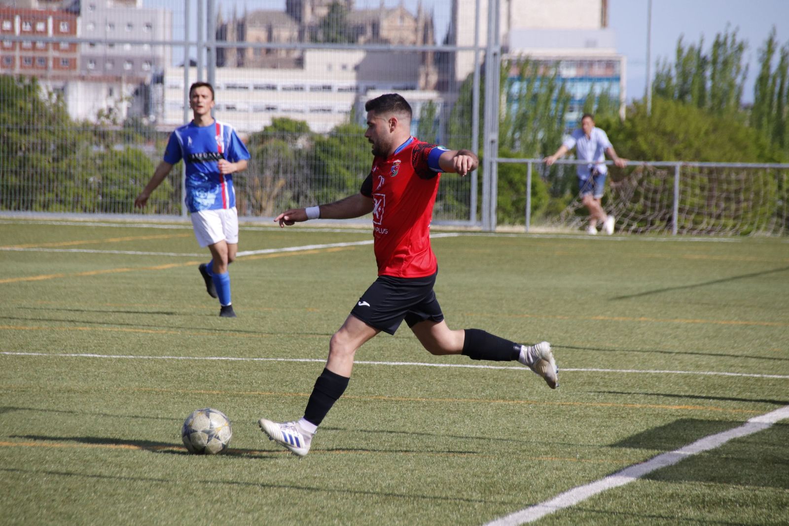 20220507170737-mg-6587