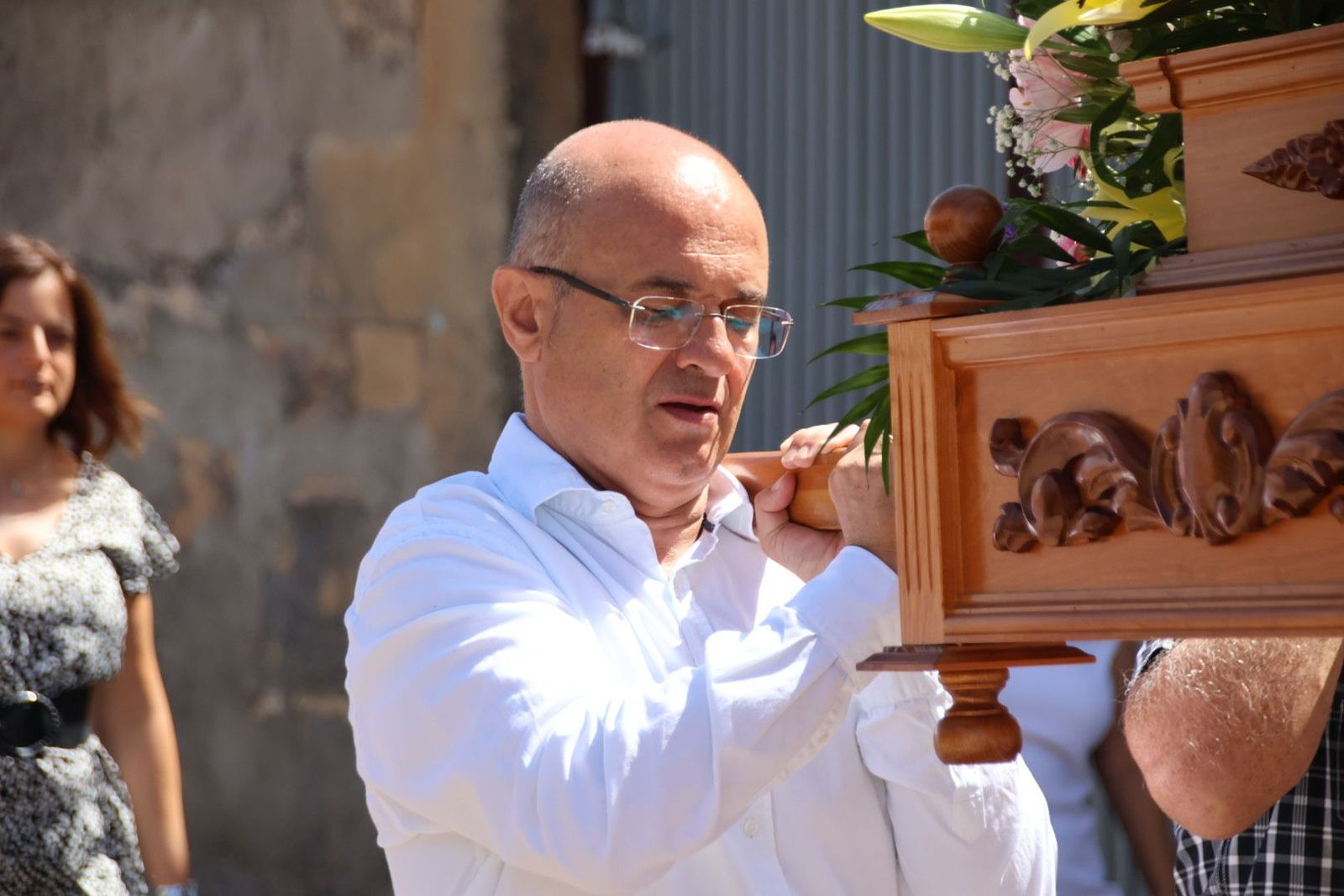 20230826122905-img-4756