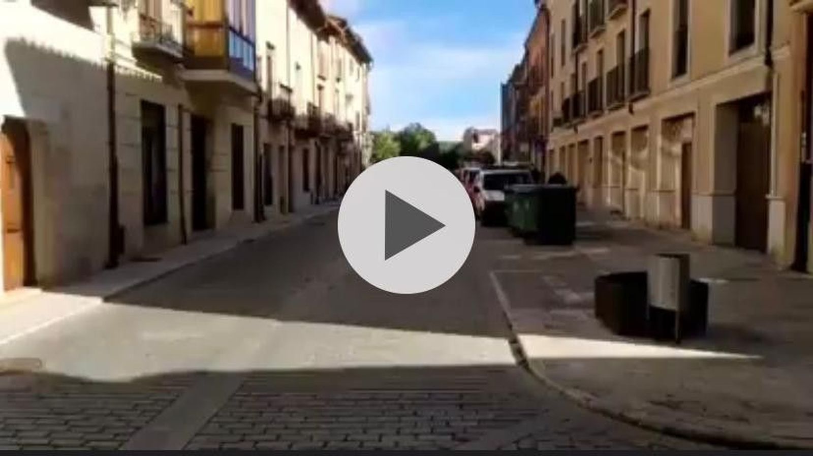 WhatsApp Image 2020 10 02 at 19.06.56