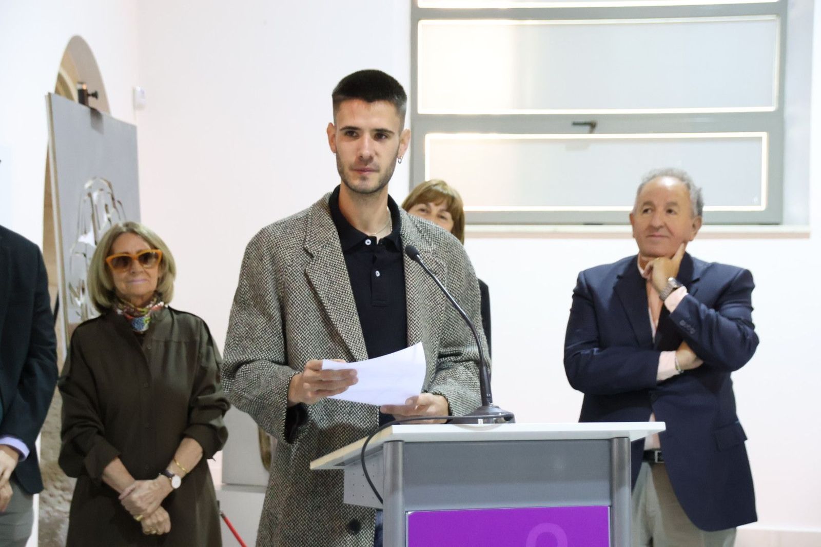 20240523091715-img-1380