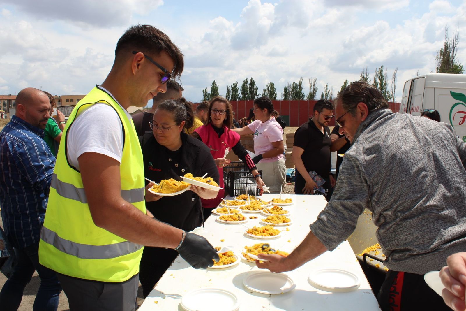 20230522160839-img-7499