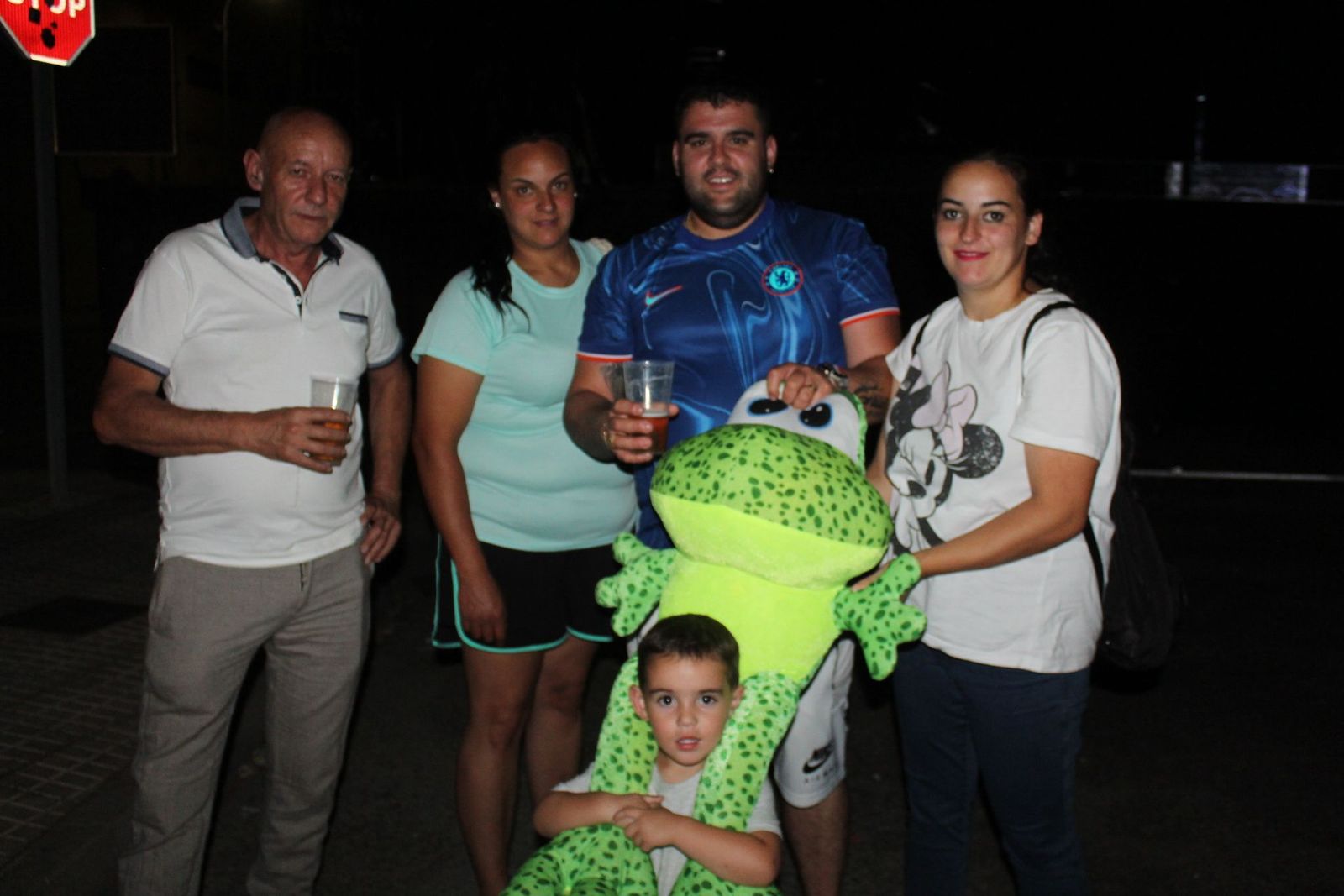 img-2237