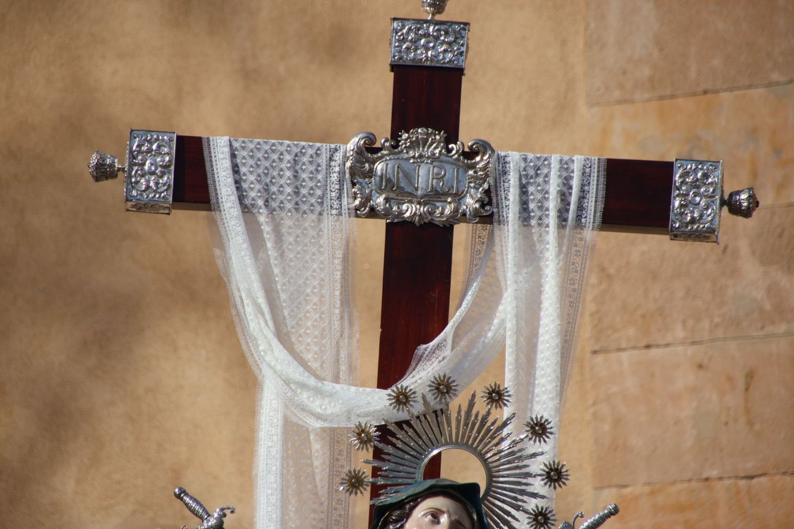 20230407165205-img-1474