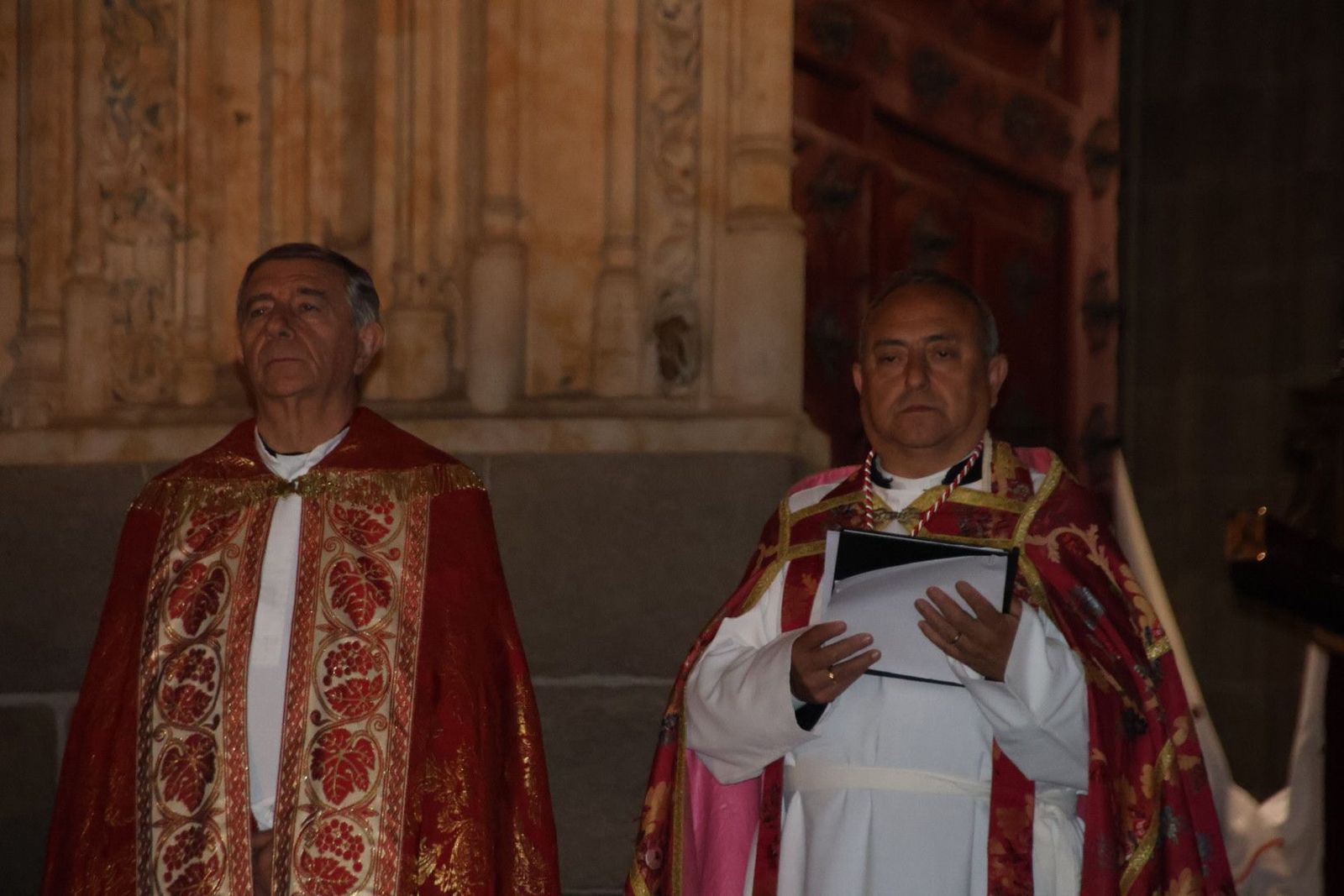 20230405225213-img-0725