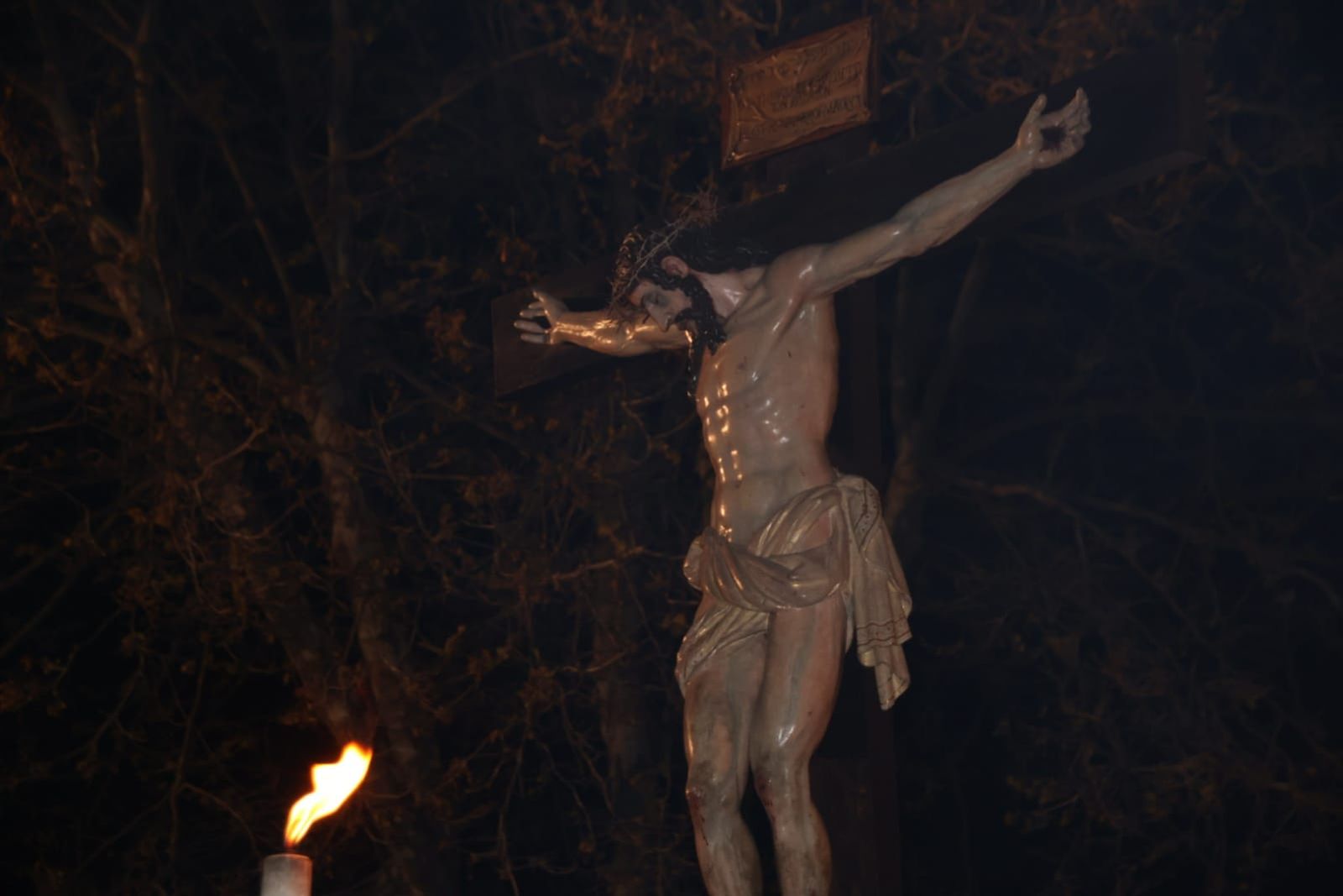 845918fe-8276-4615-b30b-13e9a7e85eb1