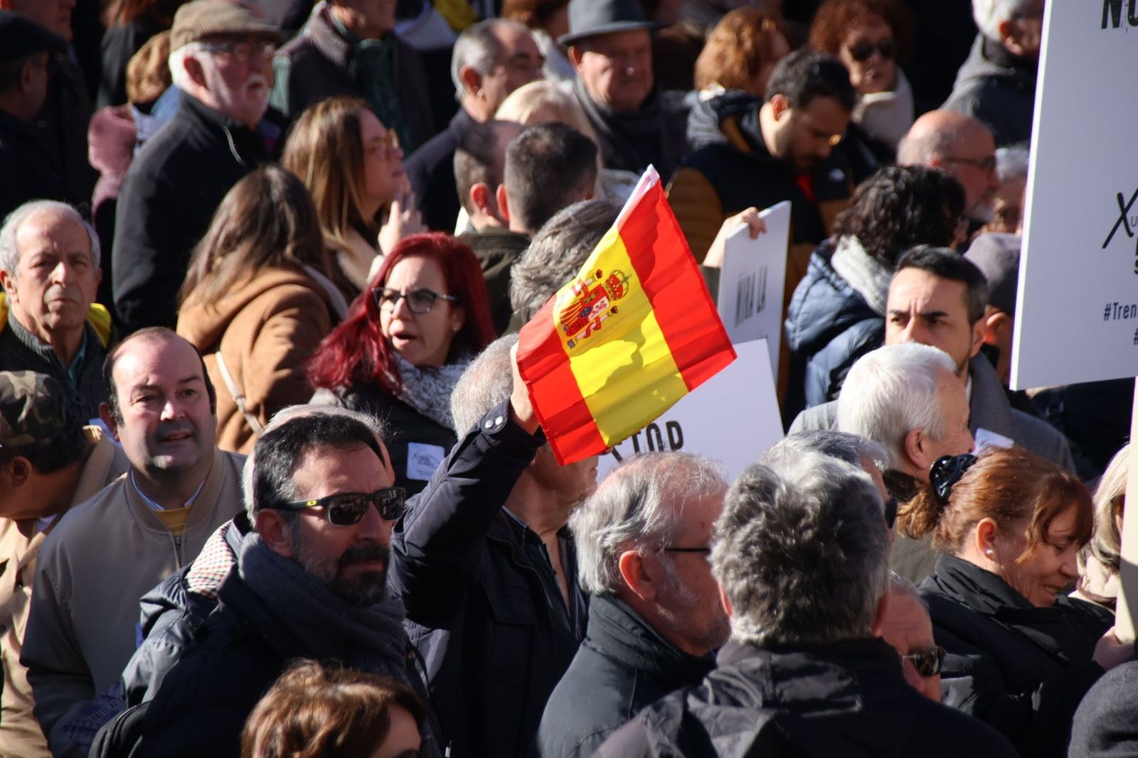 20240121121118-img-1681