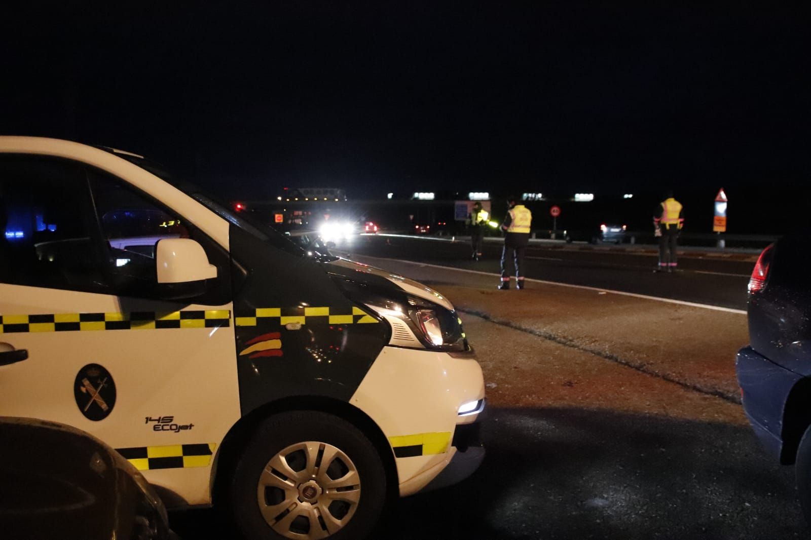 whatsapp-image-2022-12-15-at-18-49-44-1