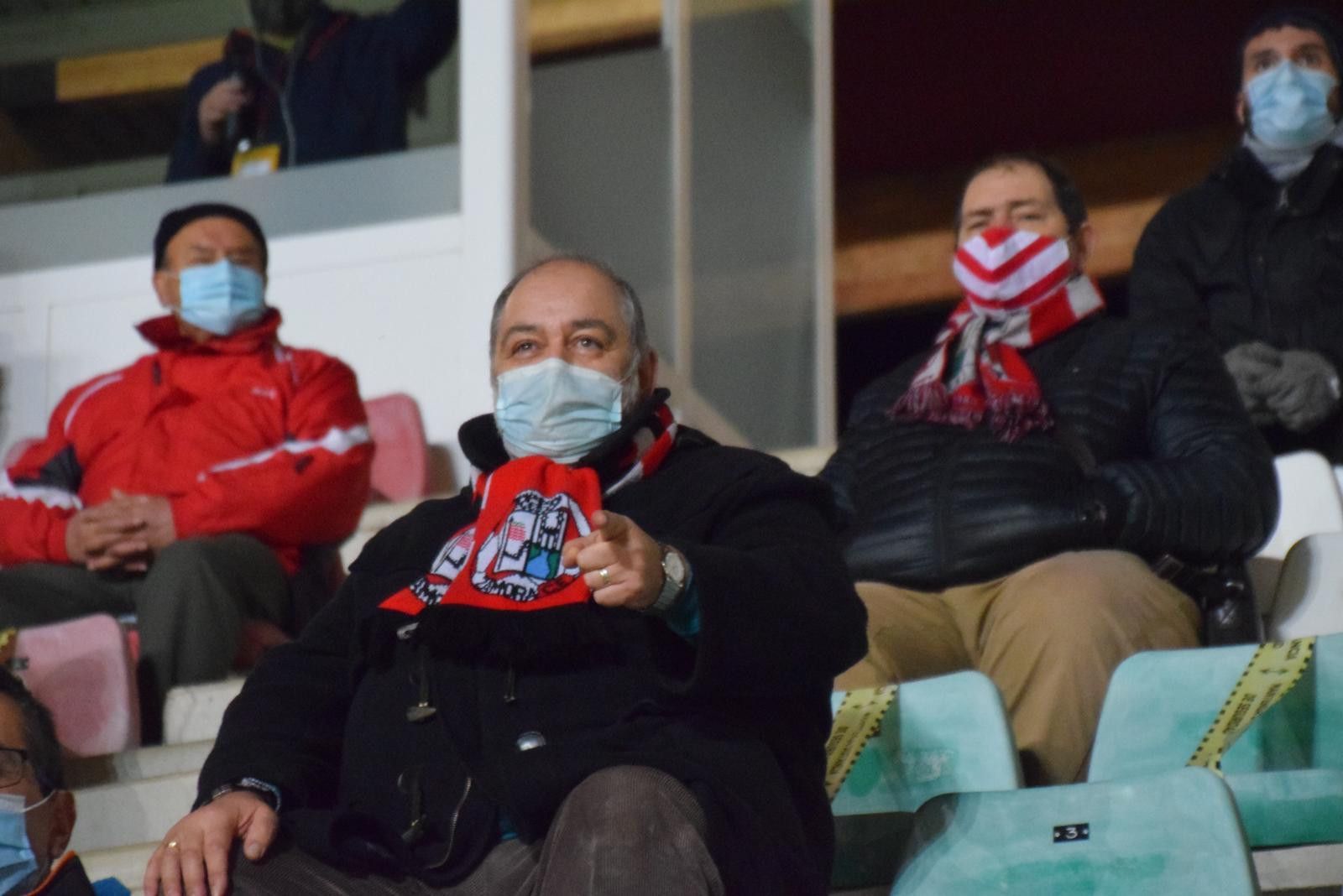 WhatsApp Image 2020 12 24 at 13.39.48