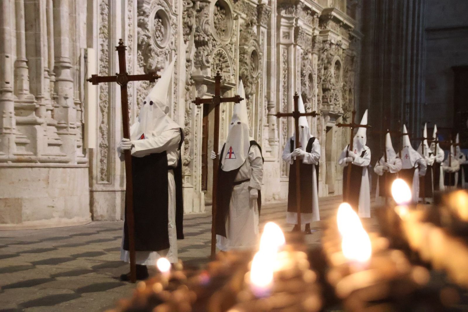 20240328170423-img-5510