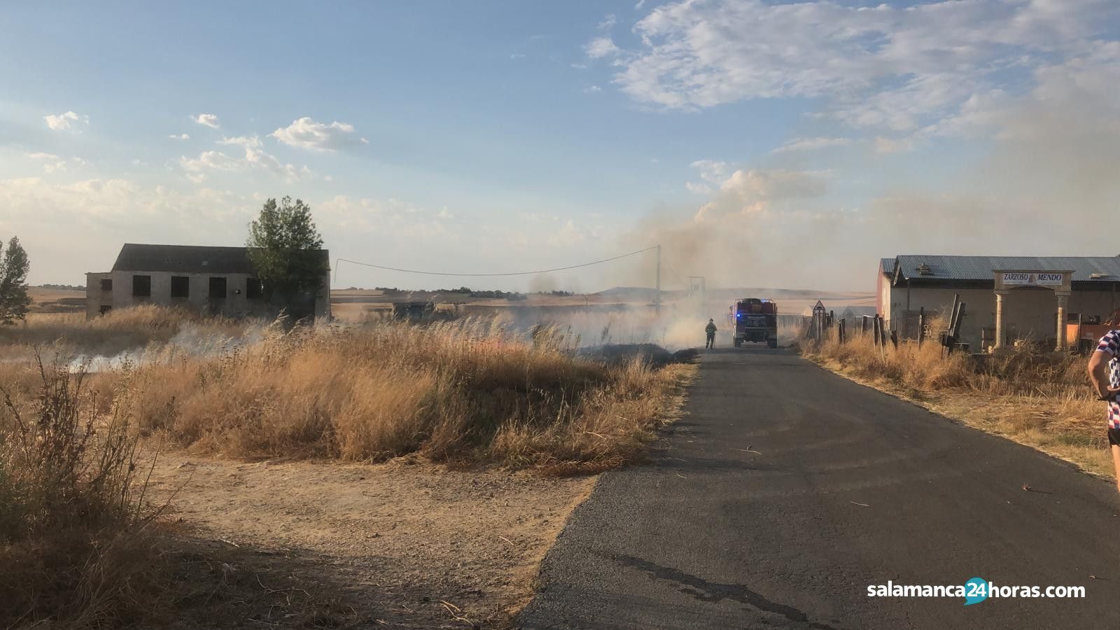INCENDIO VILLAMAYOR (7)