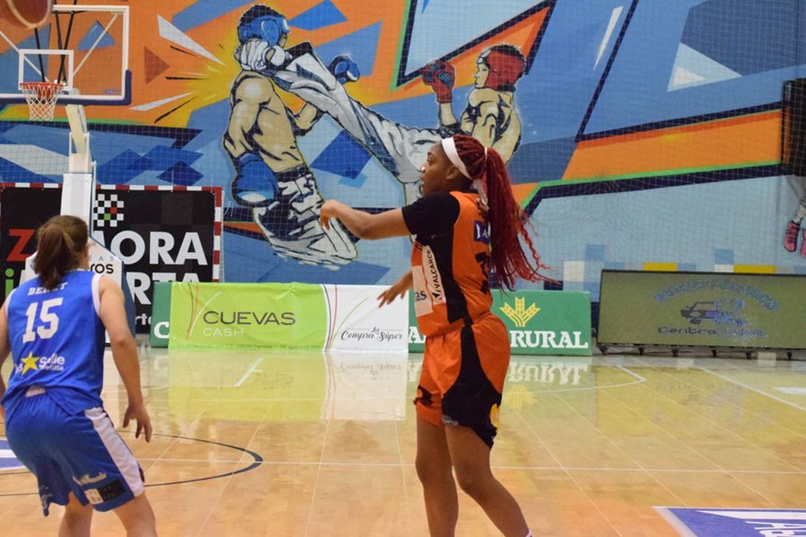 zamarat-melilla-sport-la-salle-31