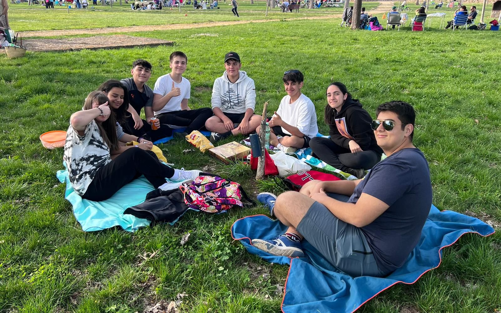 whatsapp-image-2023-04-17-at-19-03-23