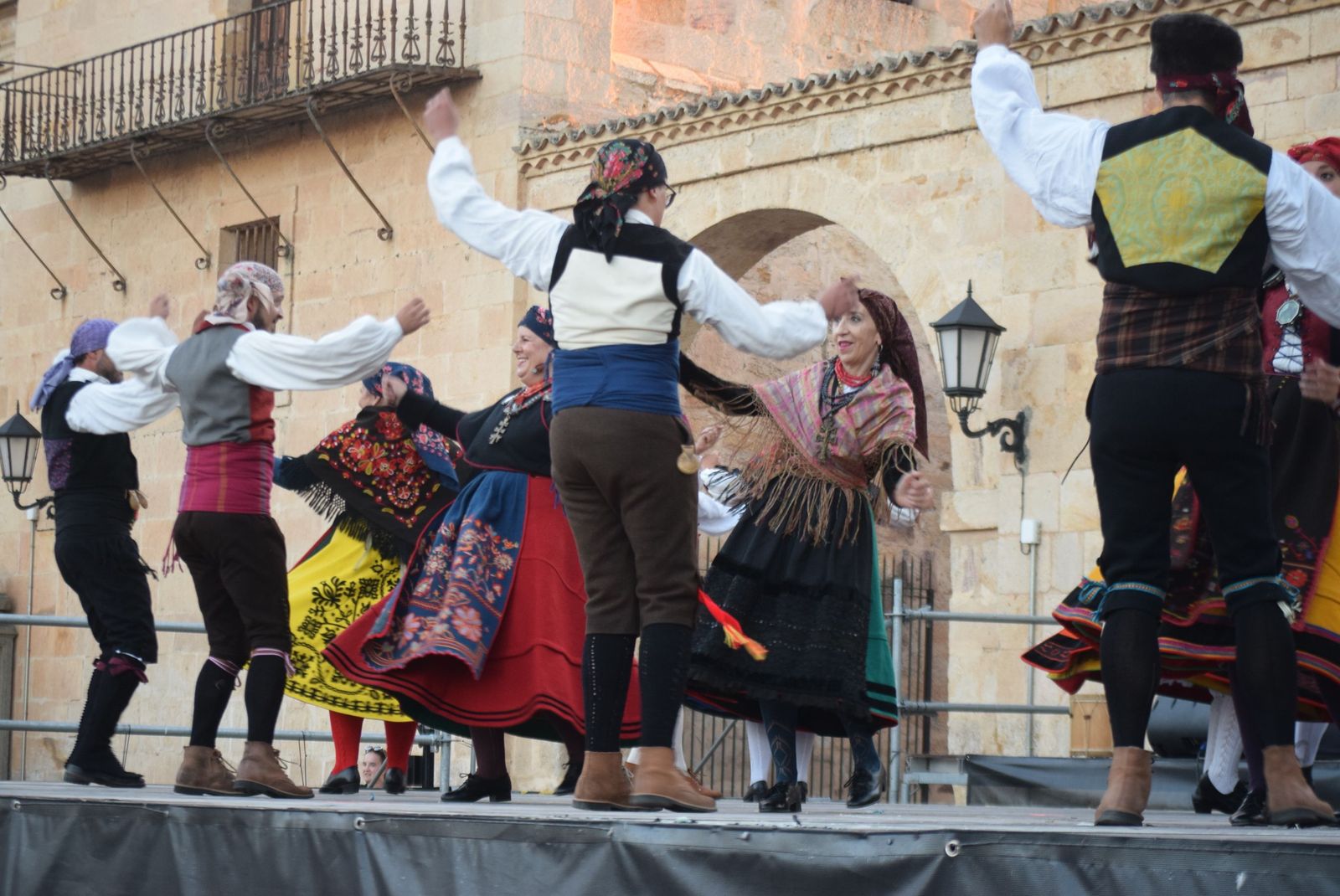 festival-internacional-de-folklore-42